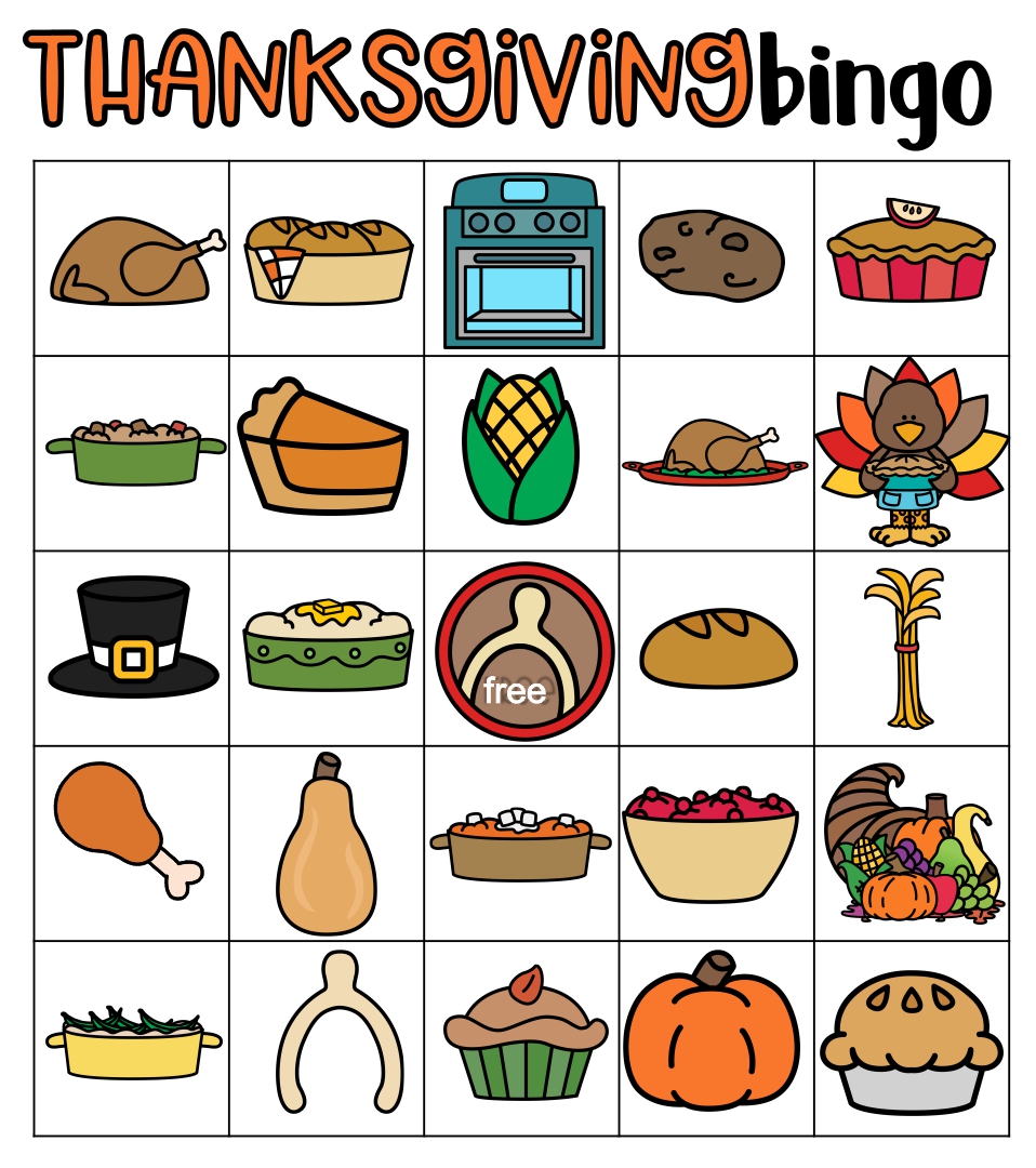 10-best-printable-thanksgiving-bingo-sheets-pdf-for-free-at-printablee