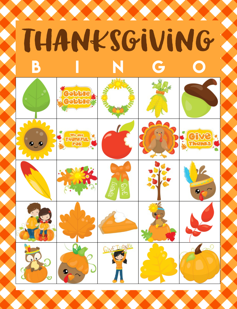 10-best-printable-thanksgiving-bingo-sheets-printablee