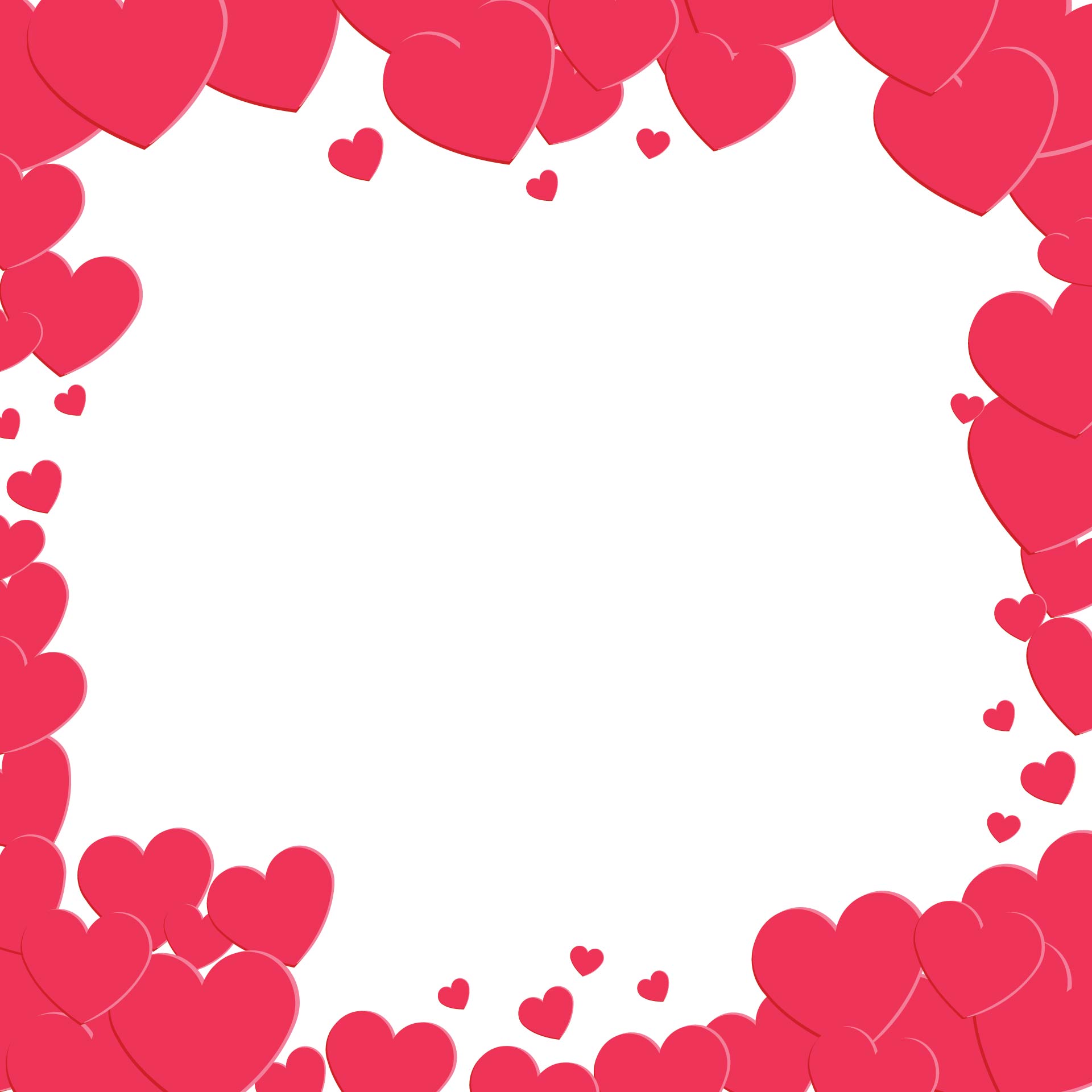 Funny Valentine Gift Tags 10 Free PDF Printables Printablee funny-valentine-gift-tags-10-free-pdf-printables-printablee