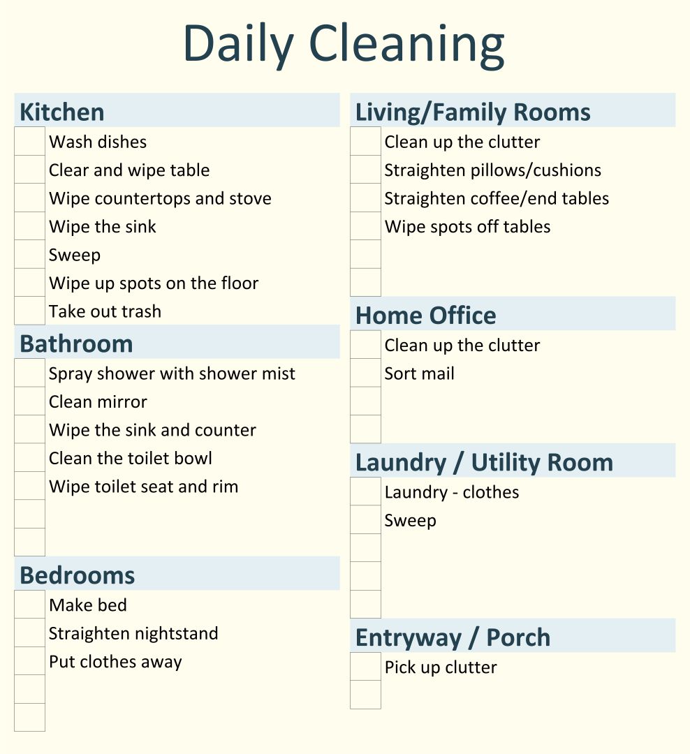 10-best-daily-cleaning-checklist-printable-pdf-for-free-at-printablee