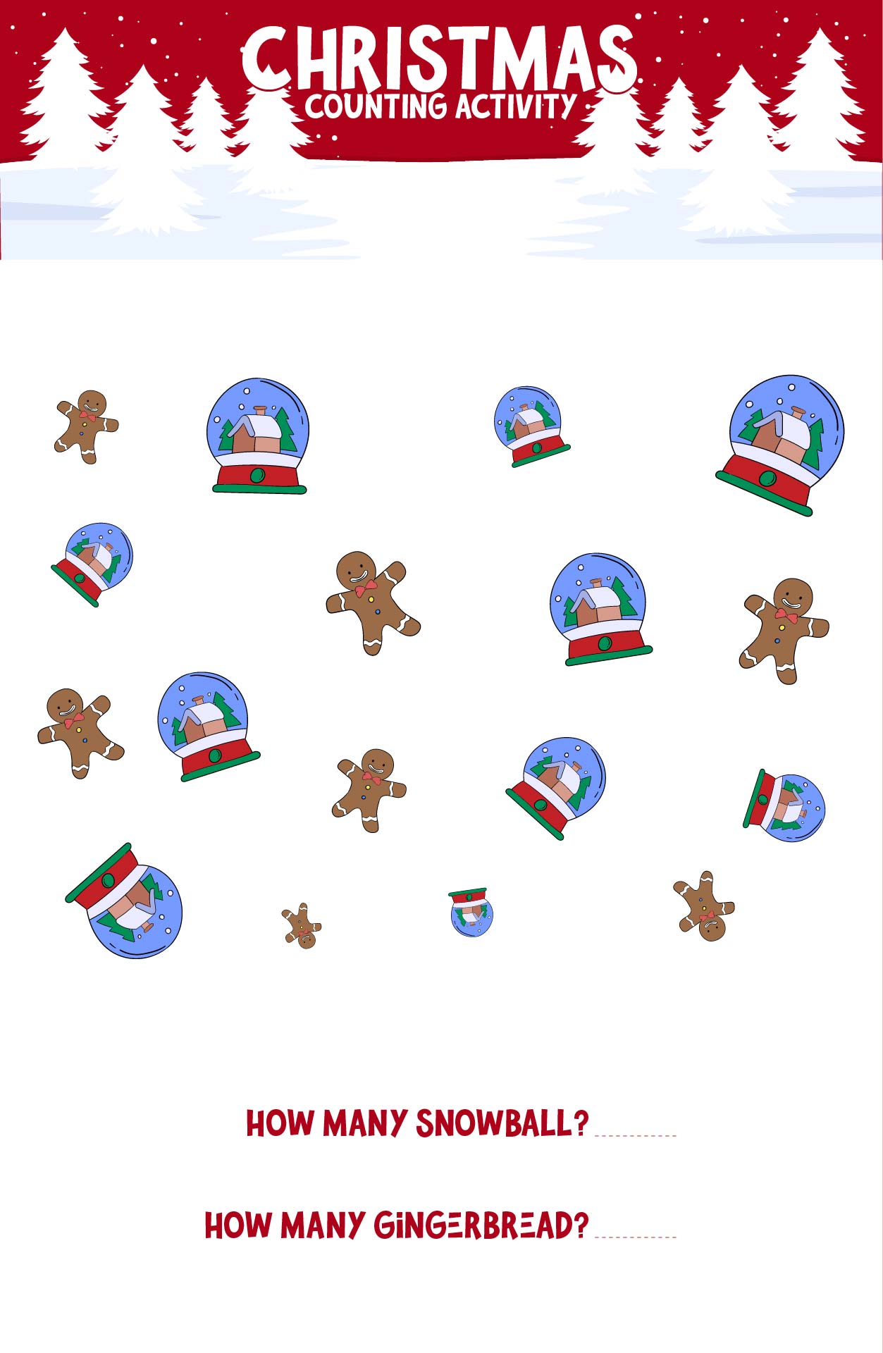 free-christmas-printables-for-kindergarten-printable-templates