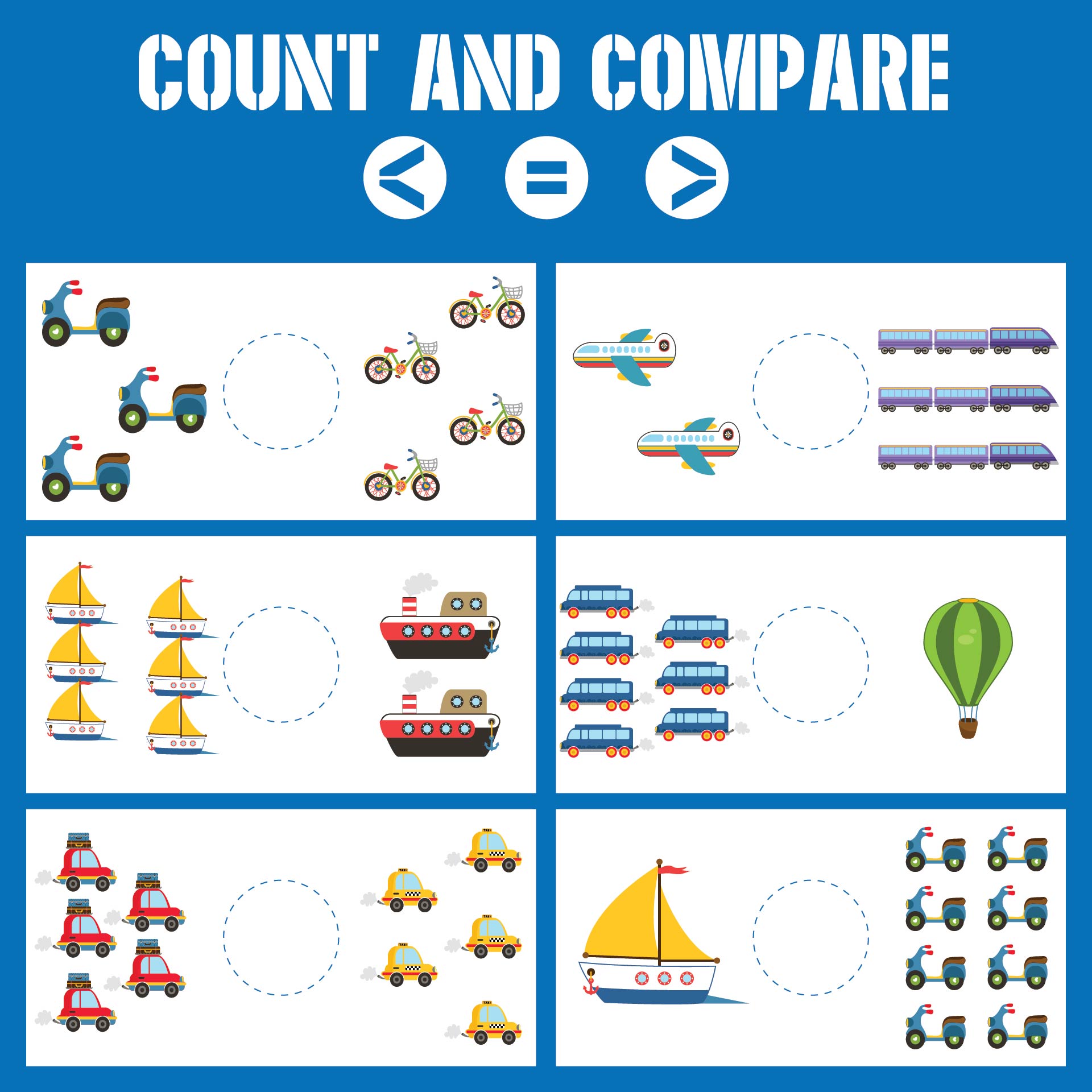 Greater Than Less Than Free 10 Free PDF Printables Printablee greater-than-less-than-free-10-free-pdf-printables-printablee