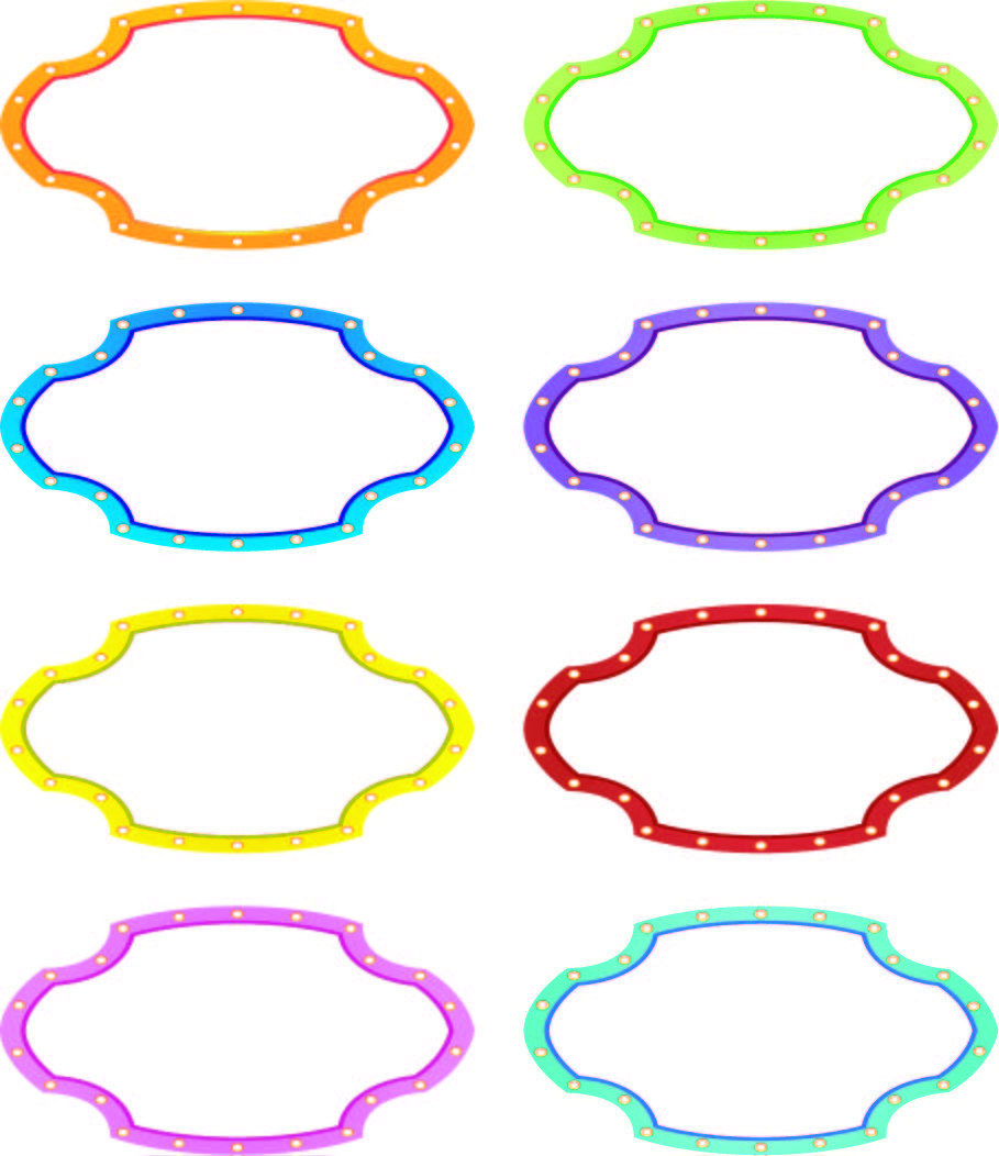 10 Best Free Printable Tag School Printablee 10-best-free-printable-tag-school-printablee