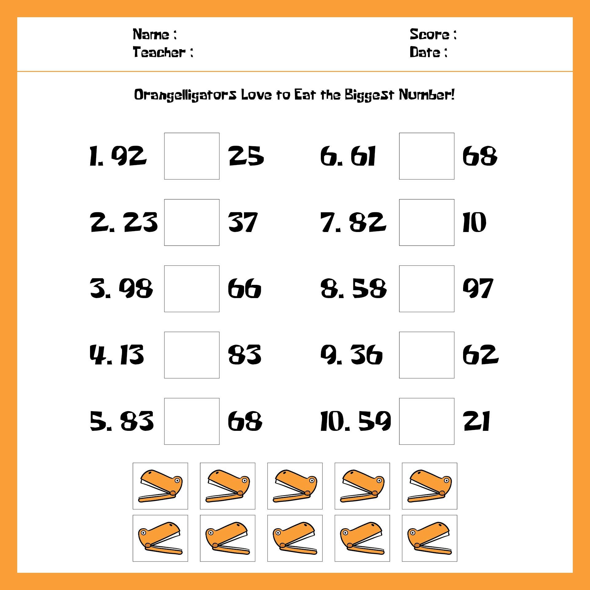 greater-than-or-less-than-worksheets