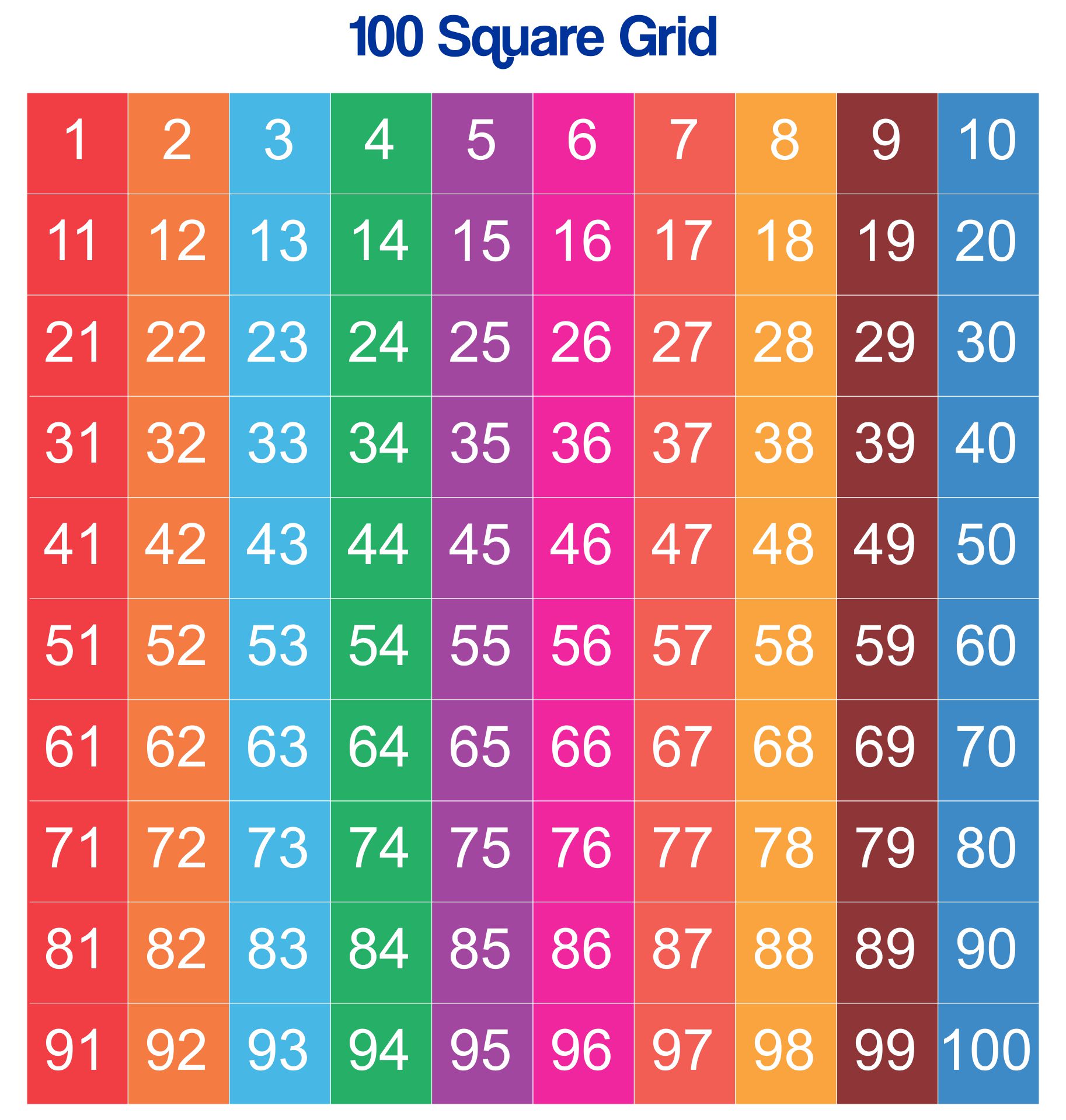 10-best-printable-hundred-square-printablee