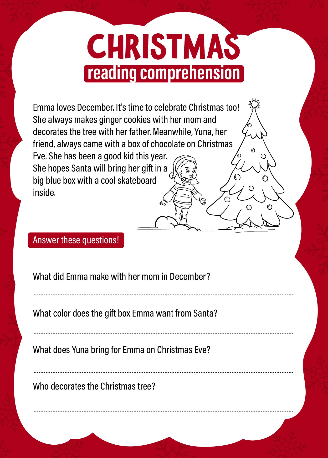 free-kindergarten-christmas-printables-worksheet24