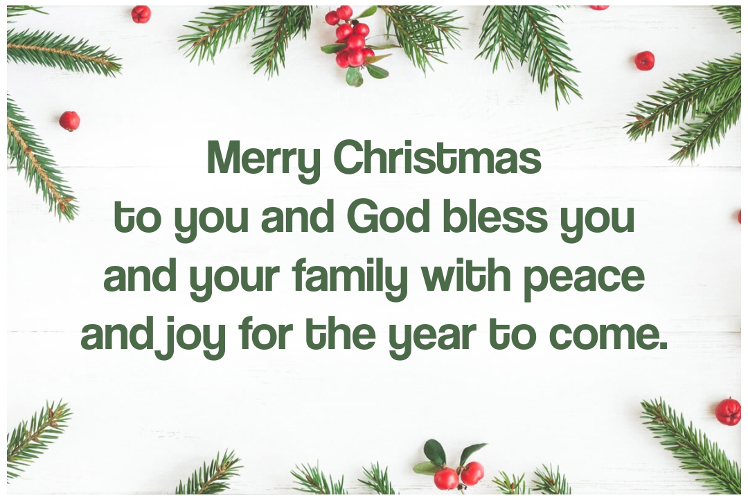 8 Best Images of Free Printable Christian Christmas Greetings Card ...