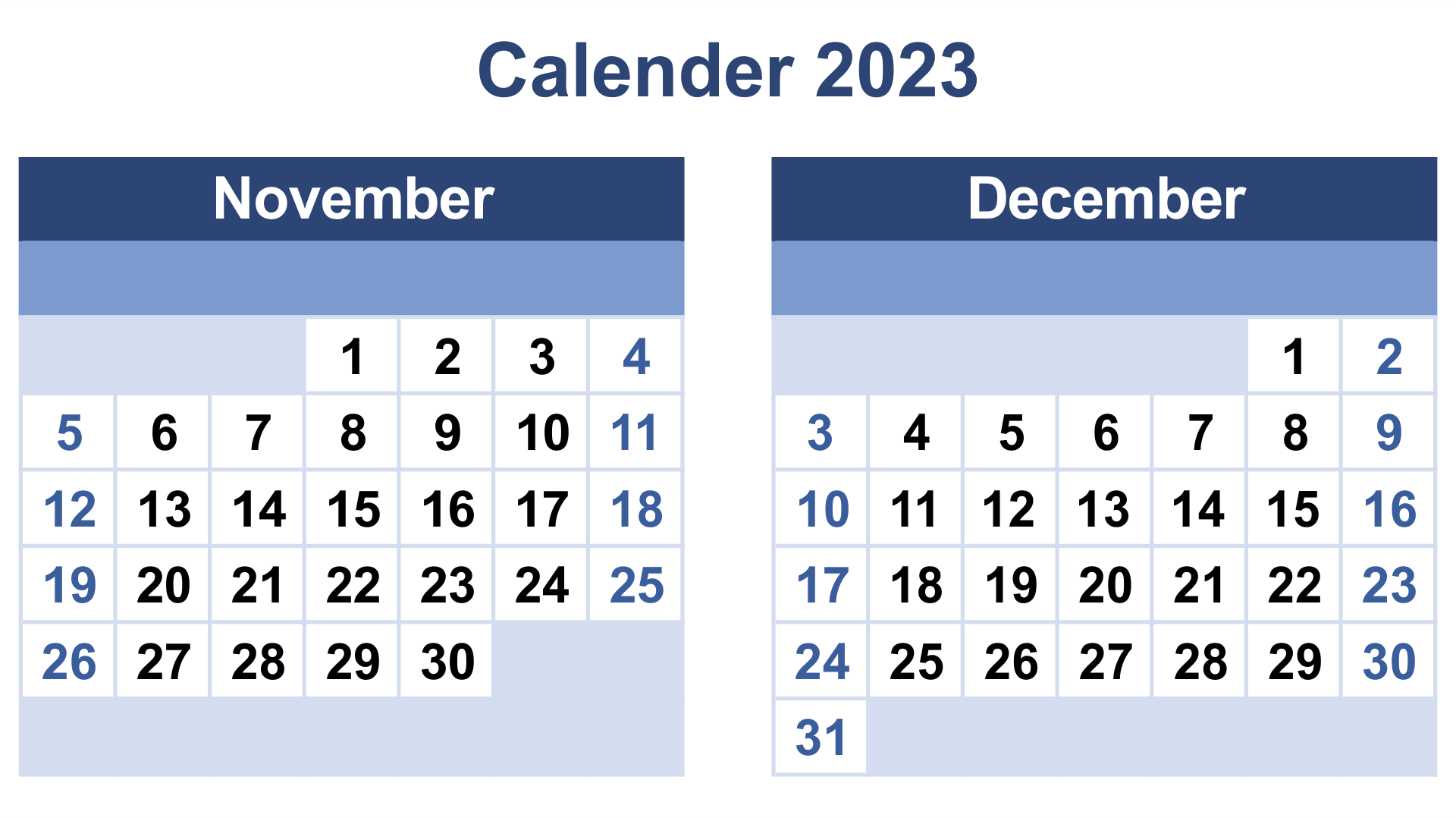 2-month-printable-calendar-printable-world-holiday