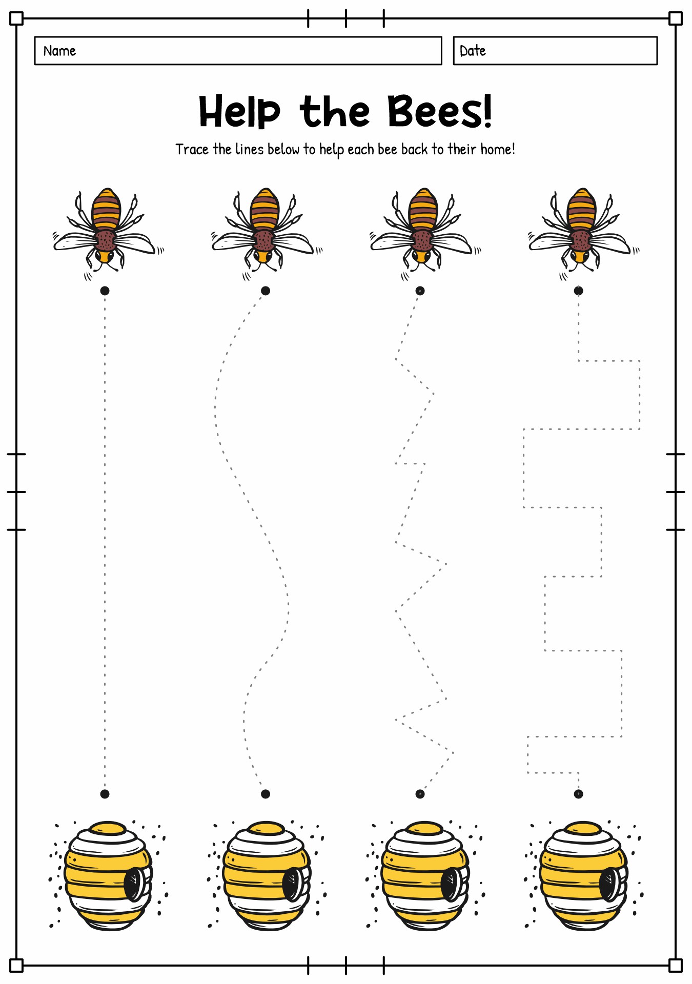 Writing activity 4. Графомоторика профессии для дошкольников. Worksheets для детей 5 лет. For Kids Worksheets 3-4 лет. Worksheet for Kindergarten 4 years.