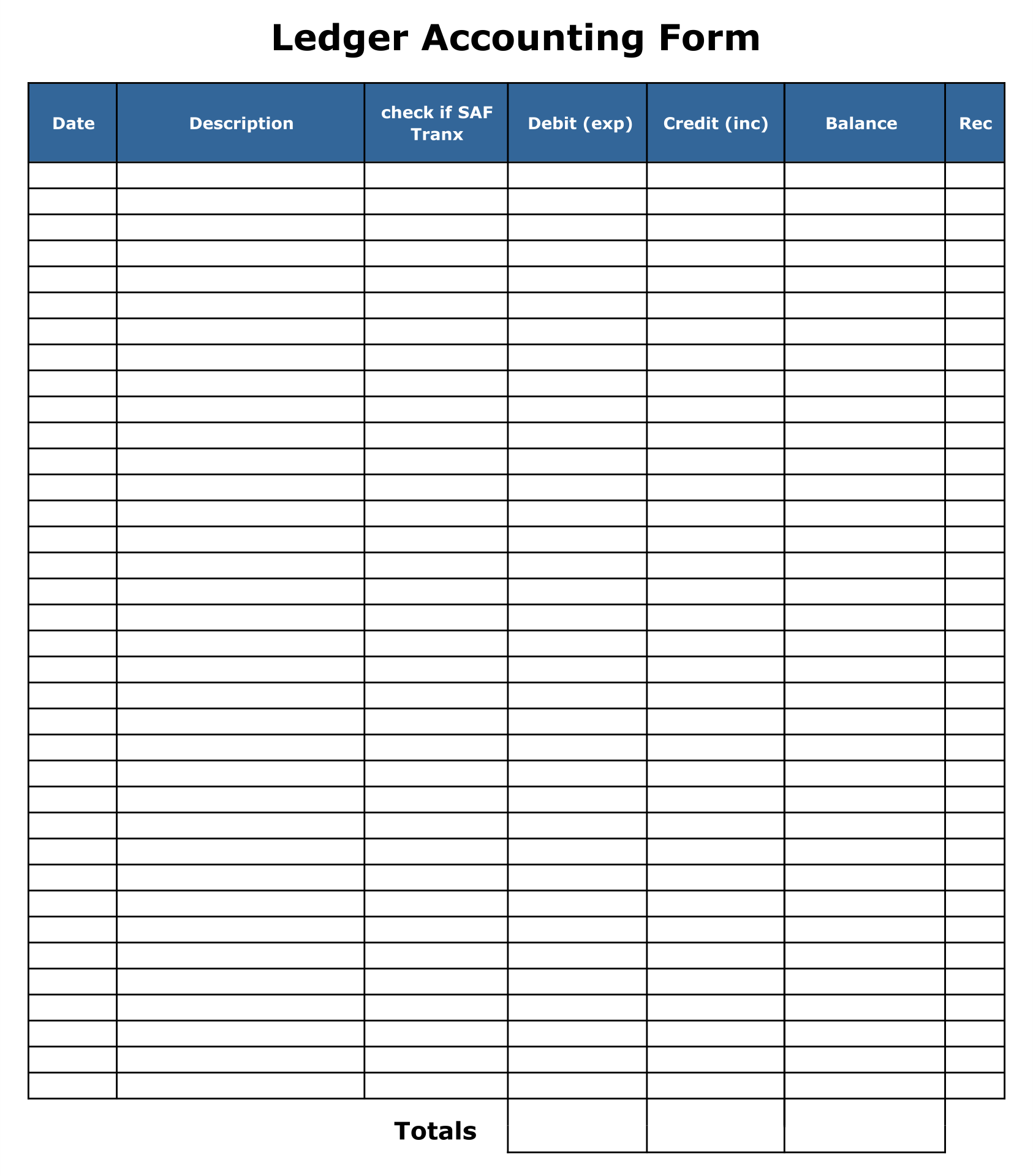 printable-bookkeeping-template-printable-word-searches