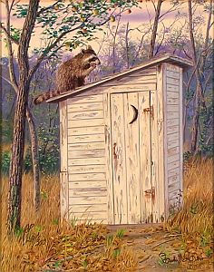 https://www.printablee.com/postpic/2009/08/country-outhouse-prints_142415.jpg