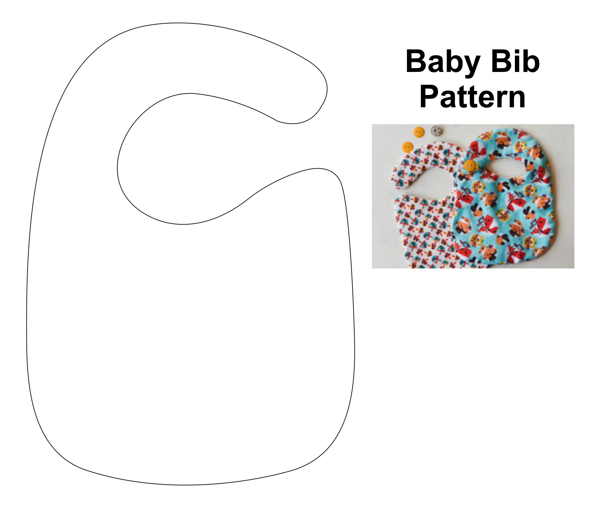 10-best-adult-bib-patterns-free-printable-pdf-for-free-at-printablee