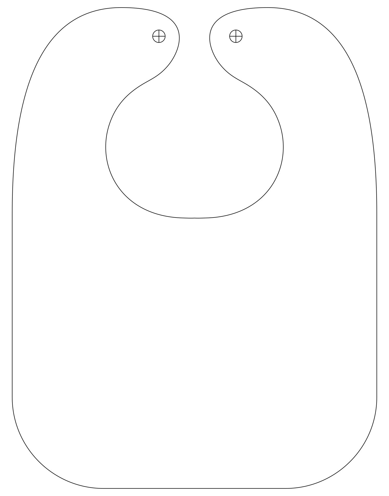 bib-printable-pattern-fe9