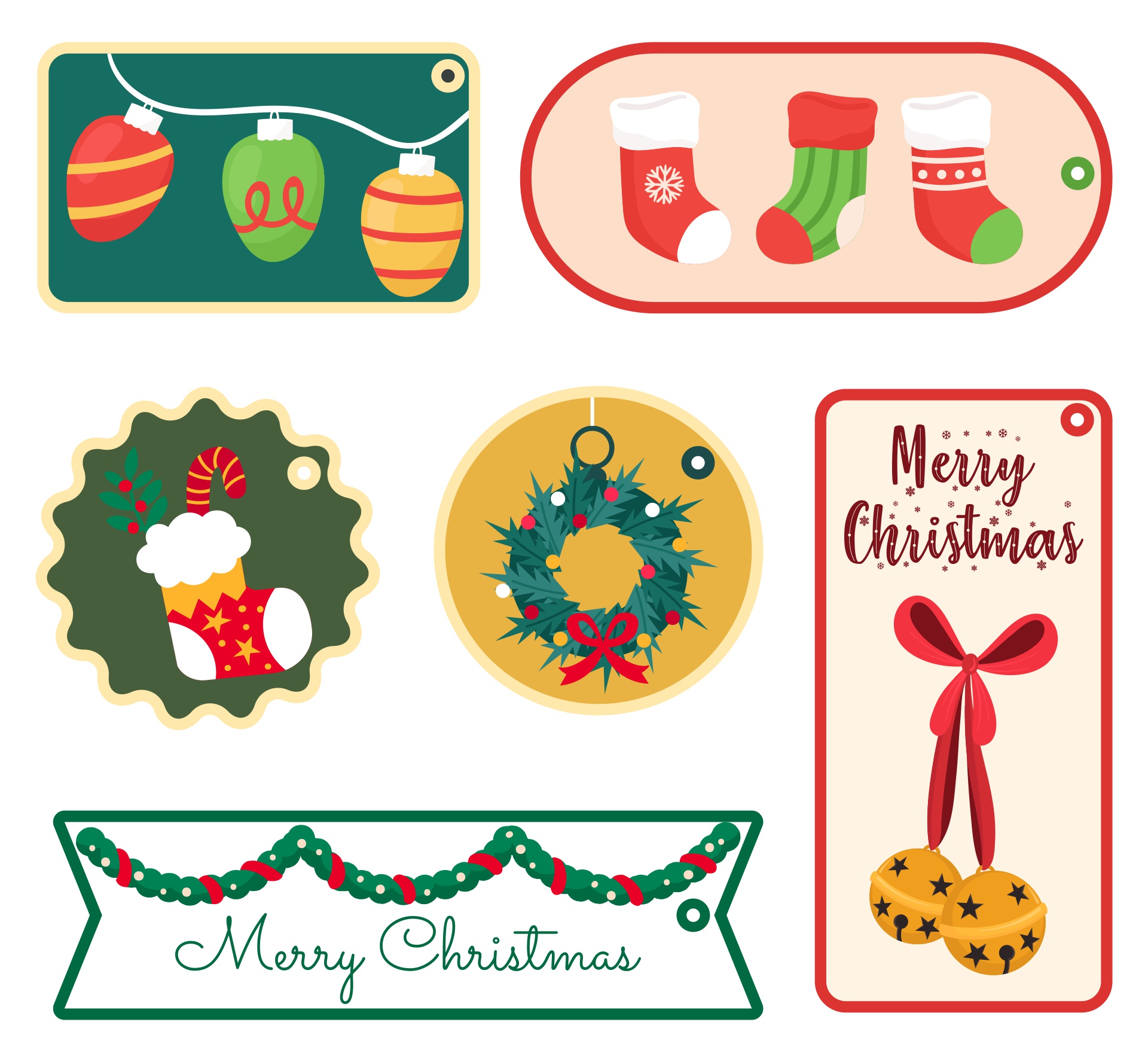 5-best-free-printable-christmas-tags-pdf-for-free-at-printablee