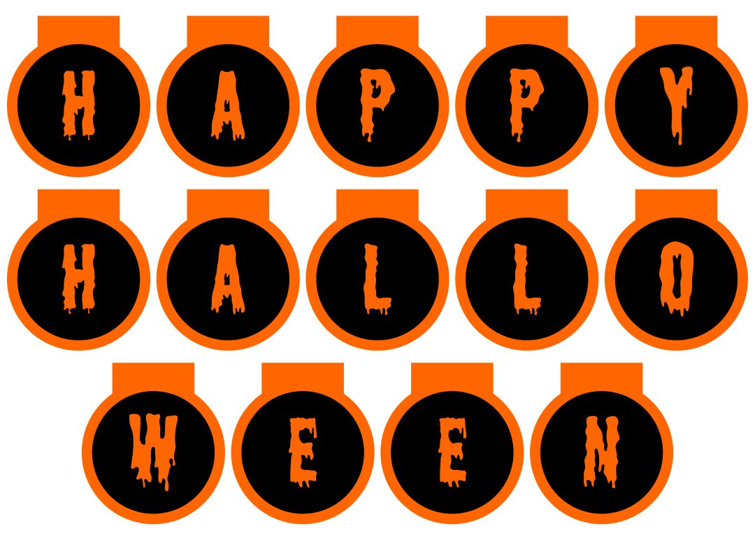 15-best-happy-halloween-banner-printable-free-printablee