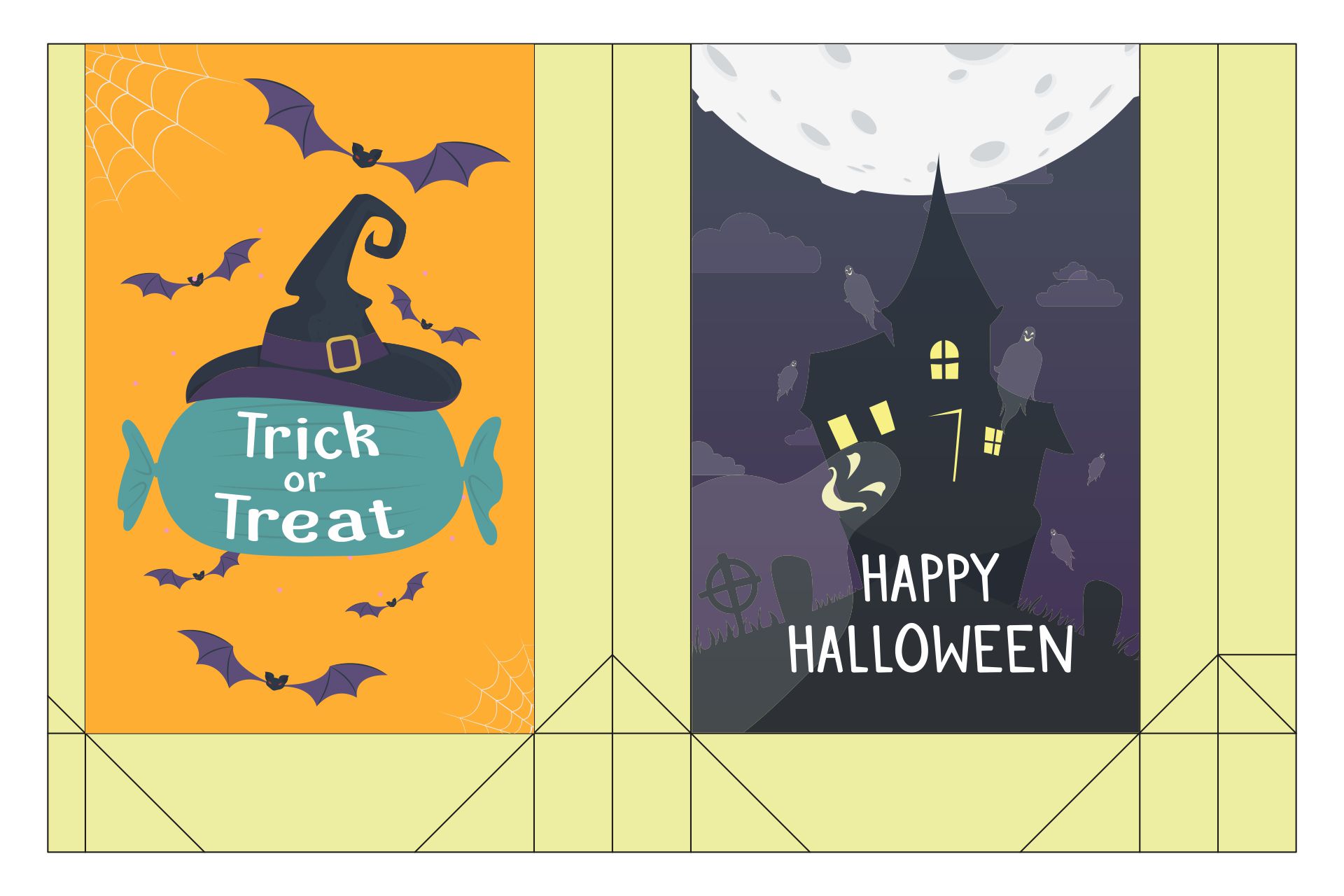 15-best-halloween-bag-printables-printablee