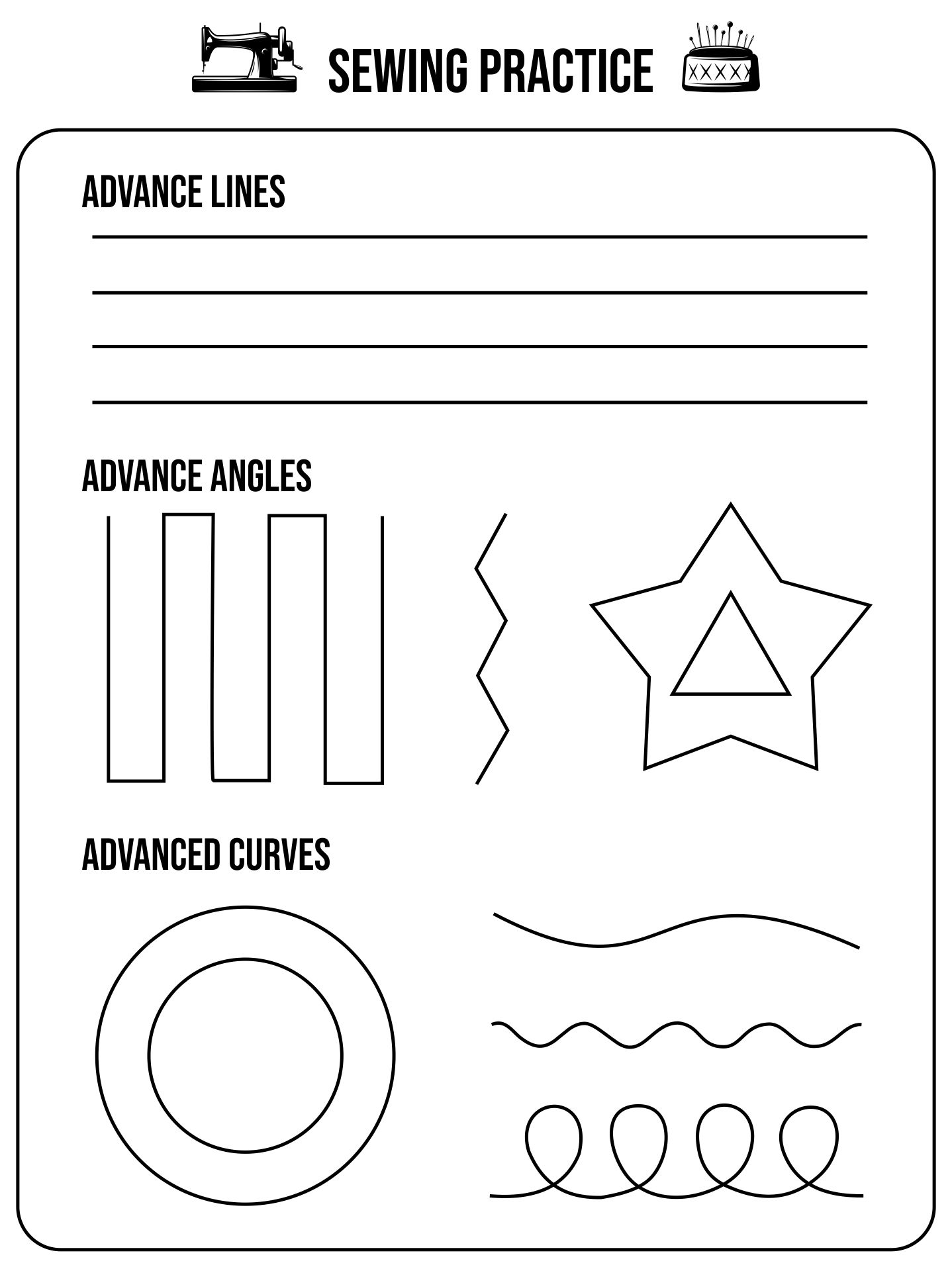 10-best-printable-sewing-practice-worksheets-printablee