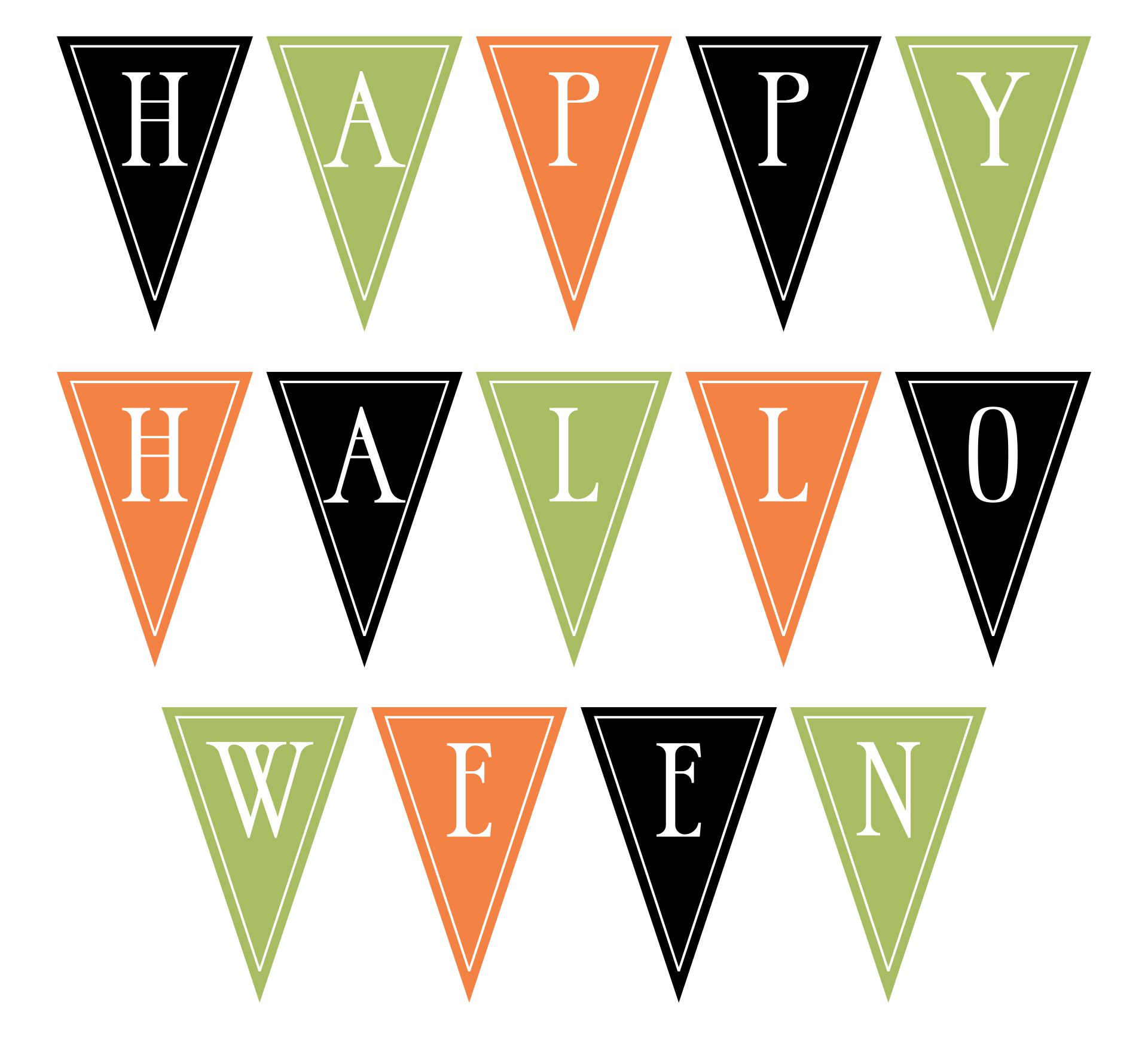 15-best-happy-halloween-banner-printable-free-printablee