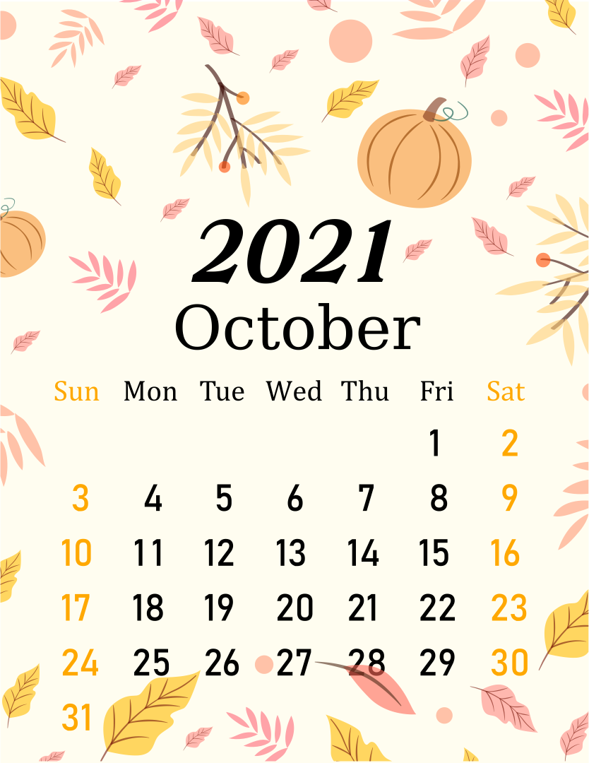 free-october-2021-calendar-printable-blank-templates
