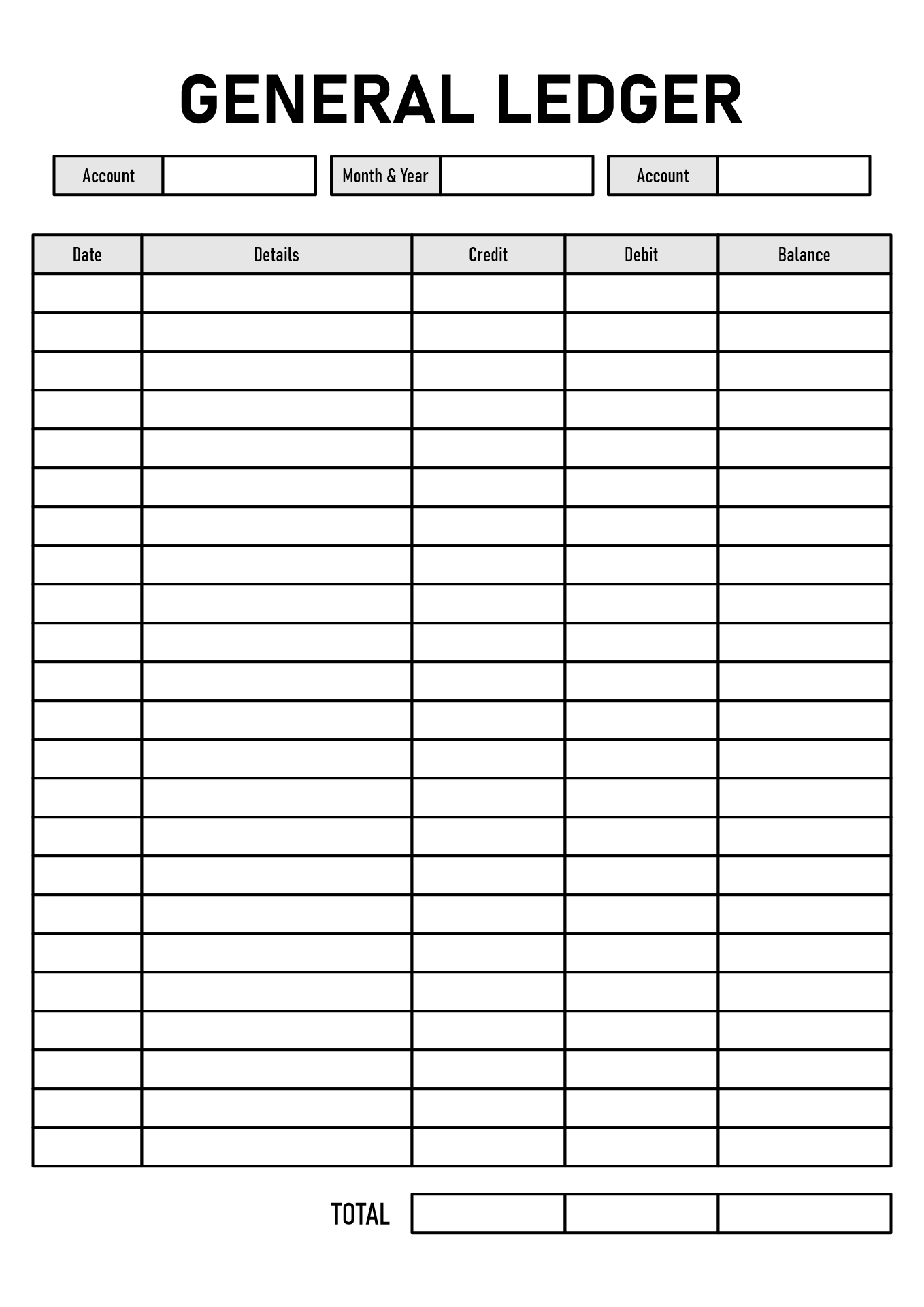 10-best-accounting-ledger-template-printable-pdf-for-free-at-printablee