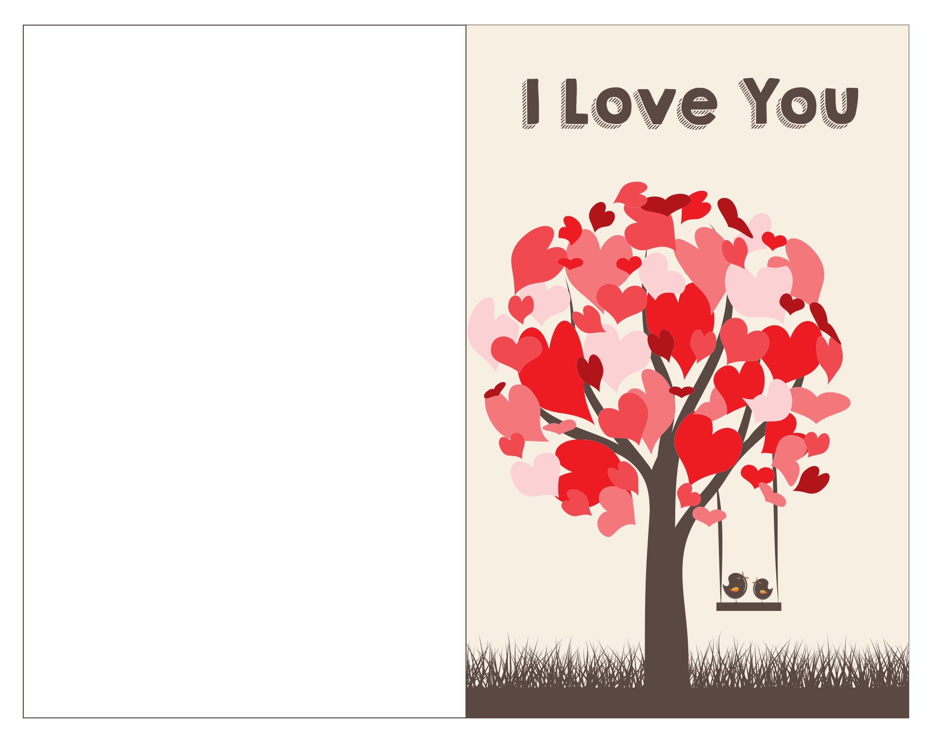 Valentine Cards For Him 10 Free PDF Printables Printablee valentine-cards-for-him-10-free-pdf-printables-printablee