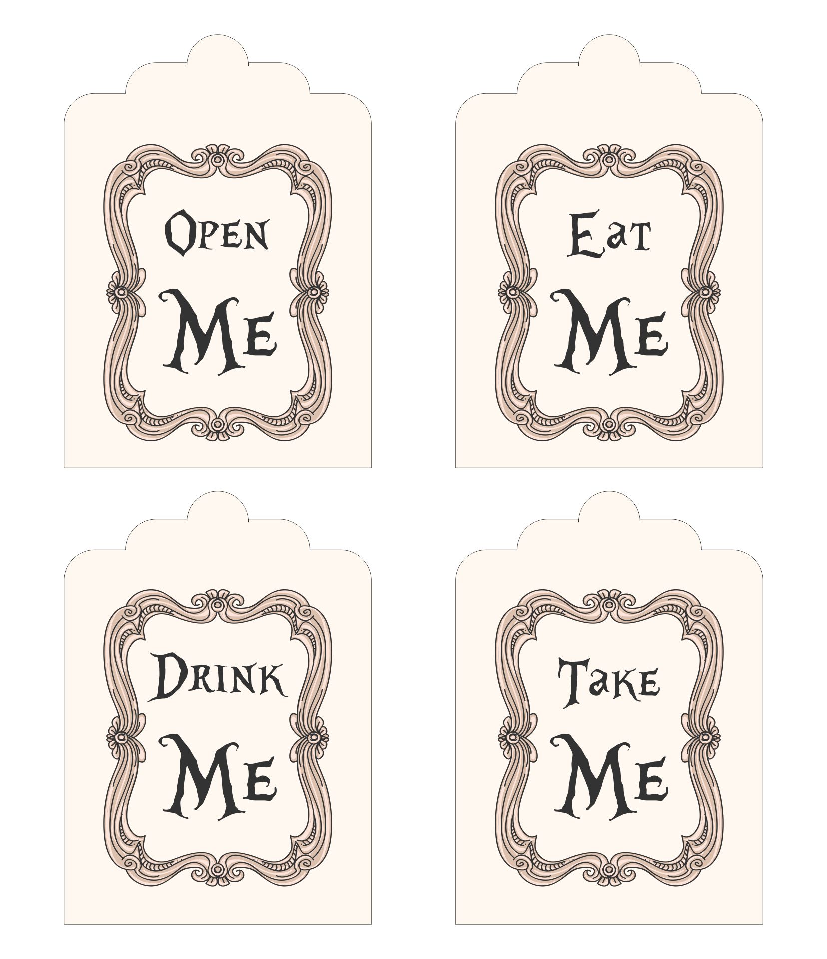 13-best-eat-me-drink-me-printable-templates-printablee