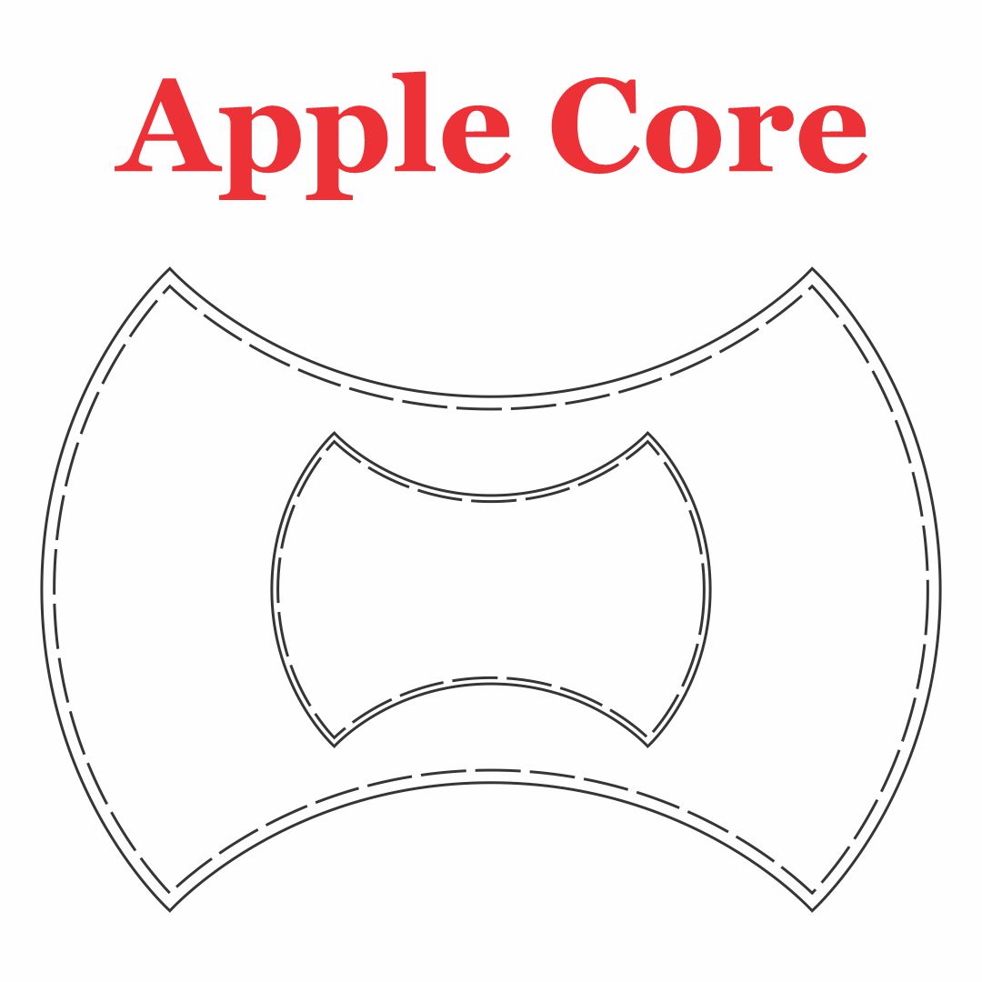 logoist mac free templates logoist mac free templates