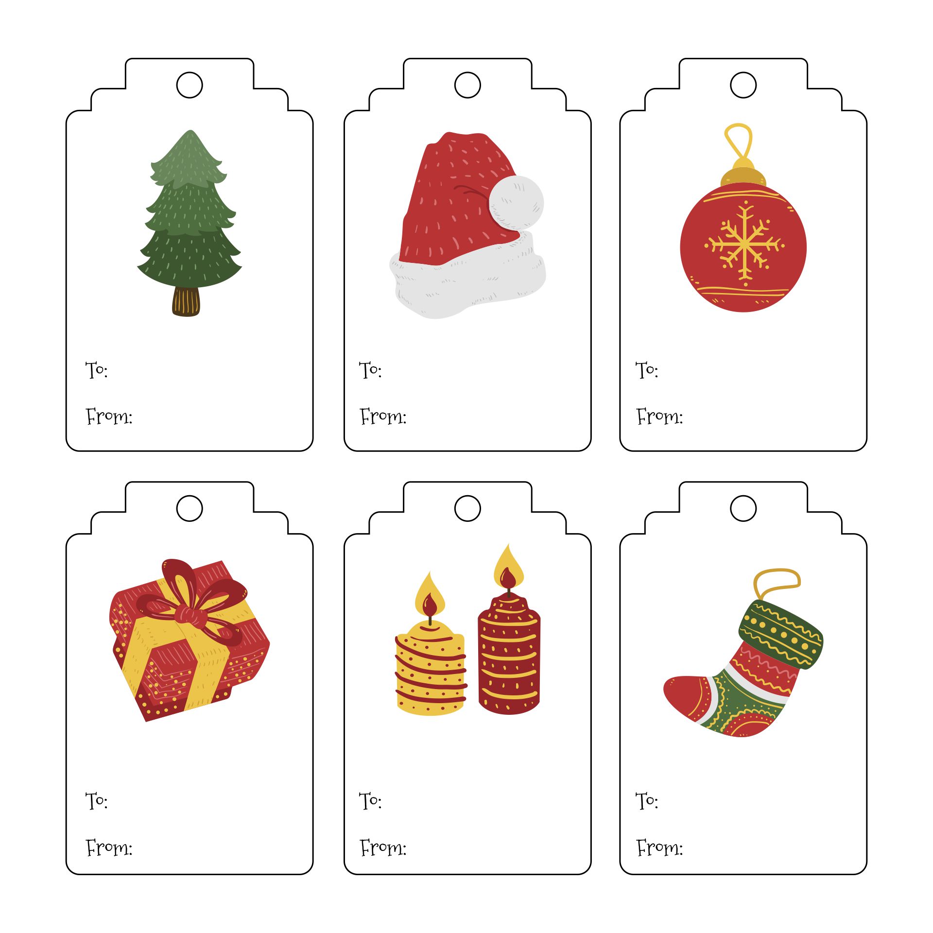 10-best-blank-christmas-gift-tag-sticker-printable-pdf-for-free-at