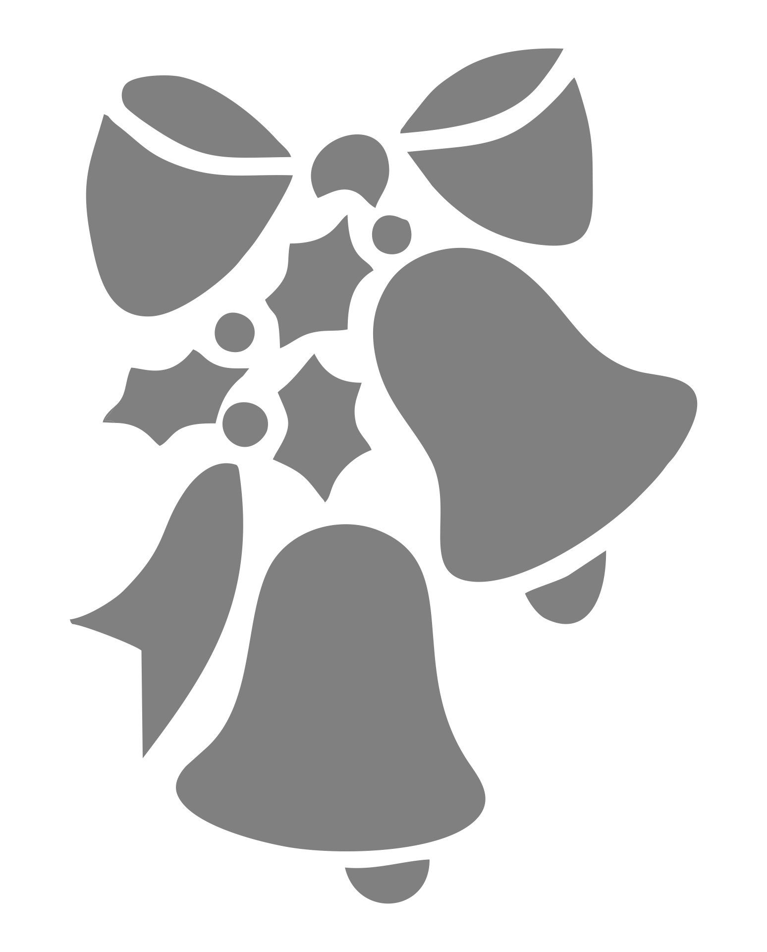 Best Printable Stencil