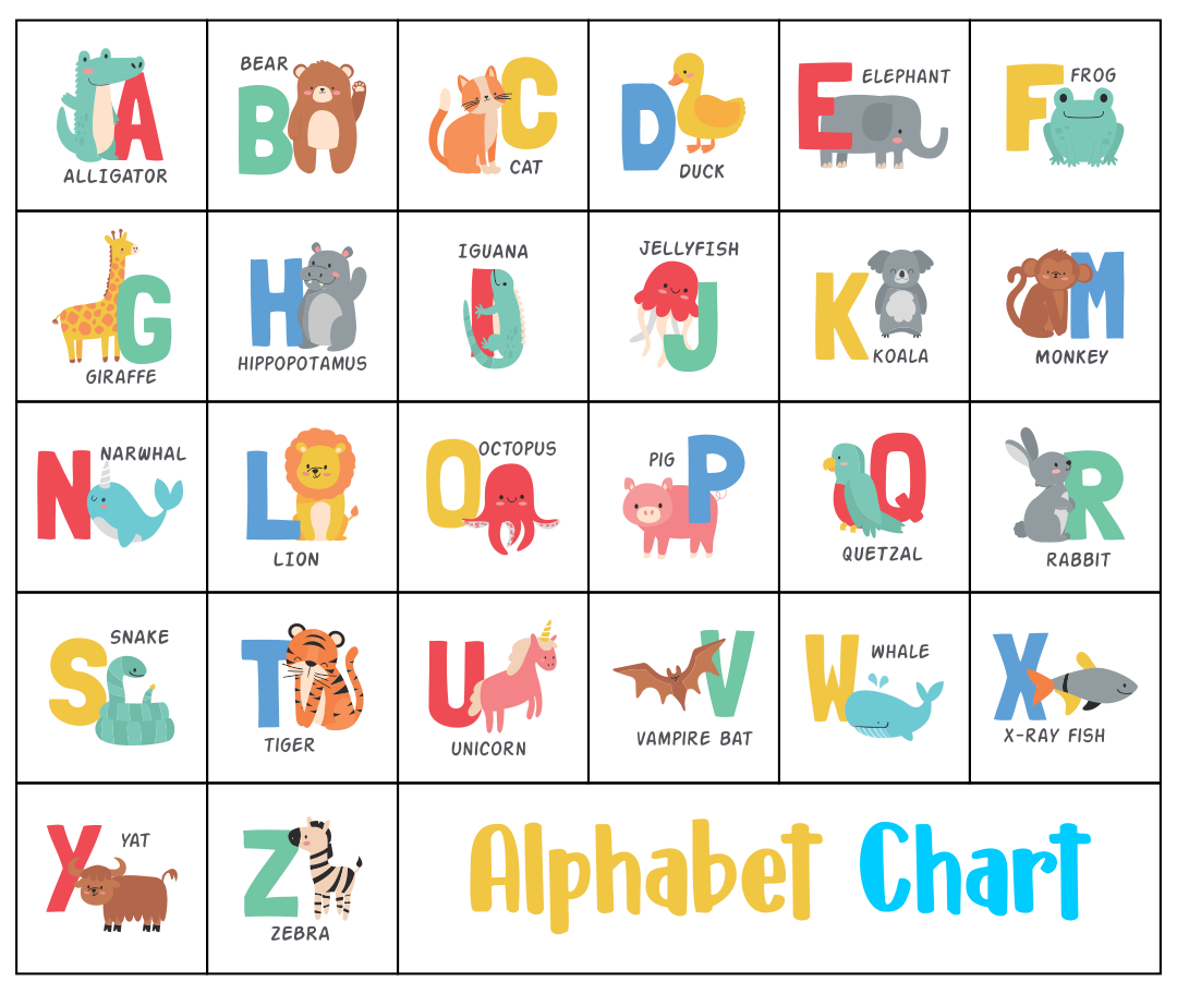 free-printable-printable-abc-chart