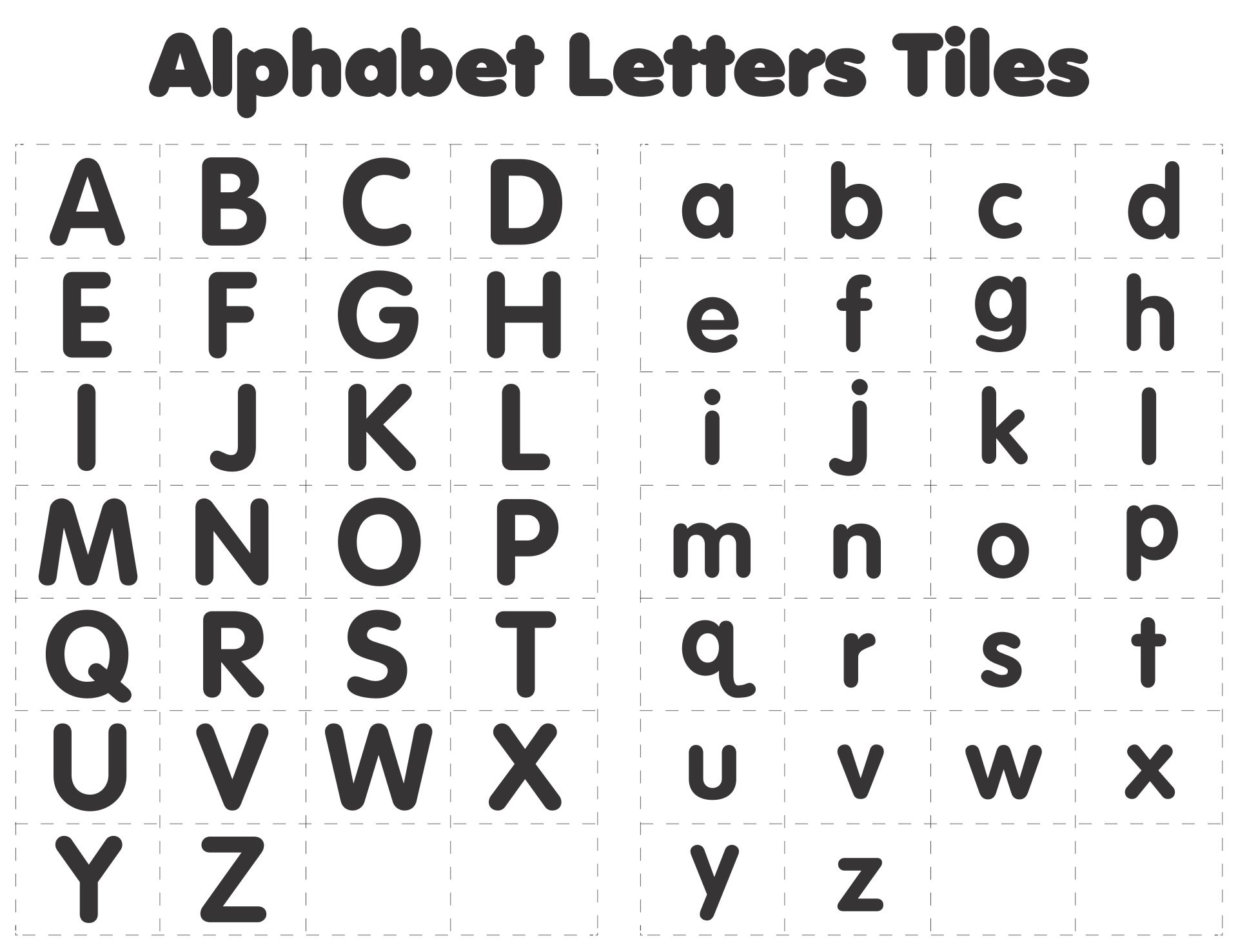 Printable Papercraft Alphabet Printable Papercrafts Printable 9a0