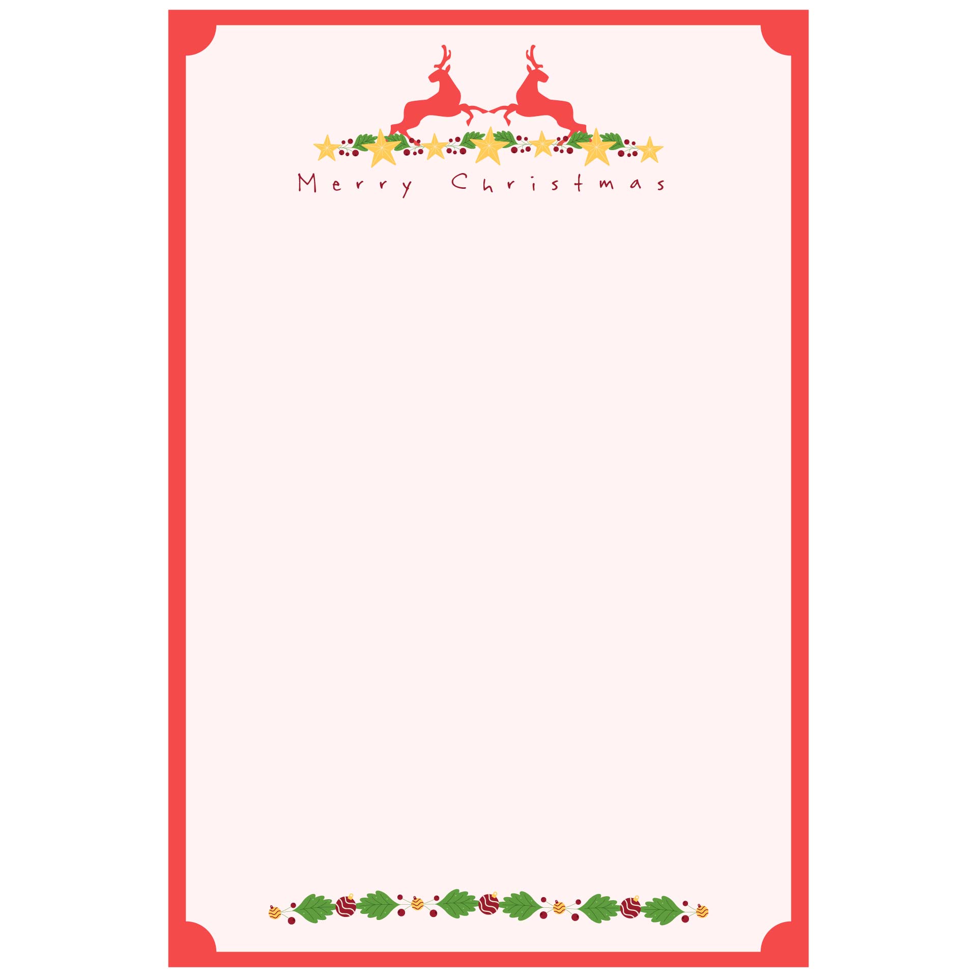 free-christmas-letterhead-free-printable-christmas-letterhead-templates