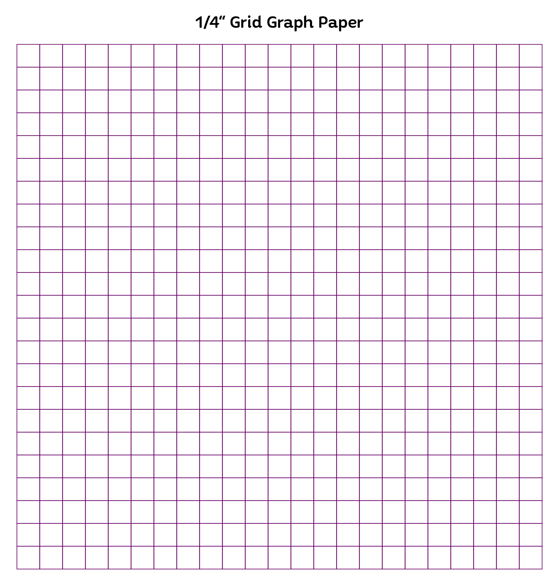 10 Best Printable Full Page Numbers