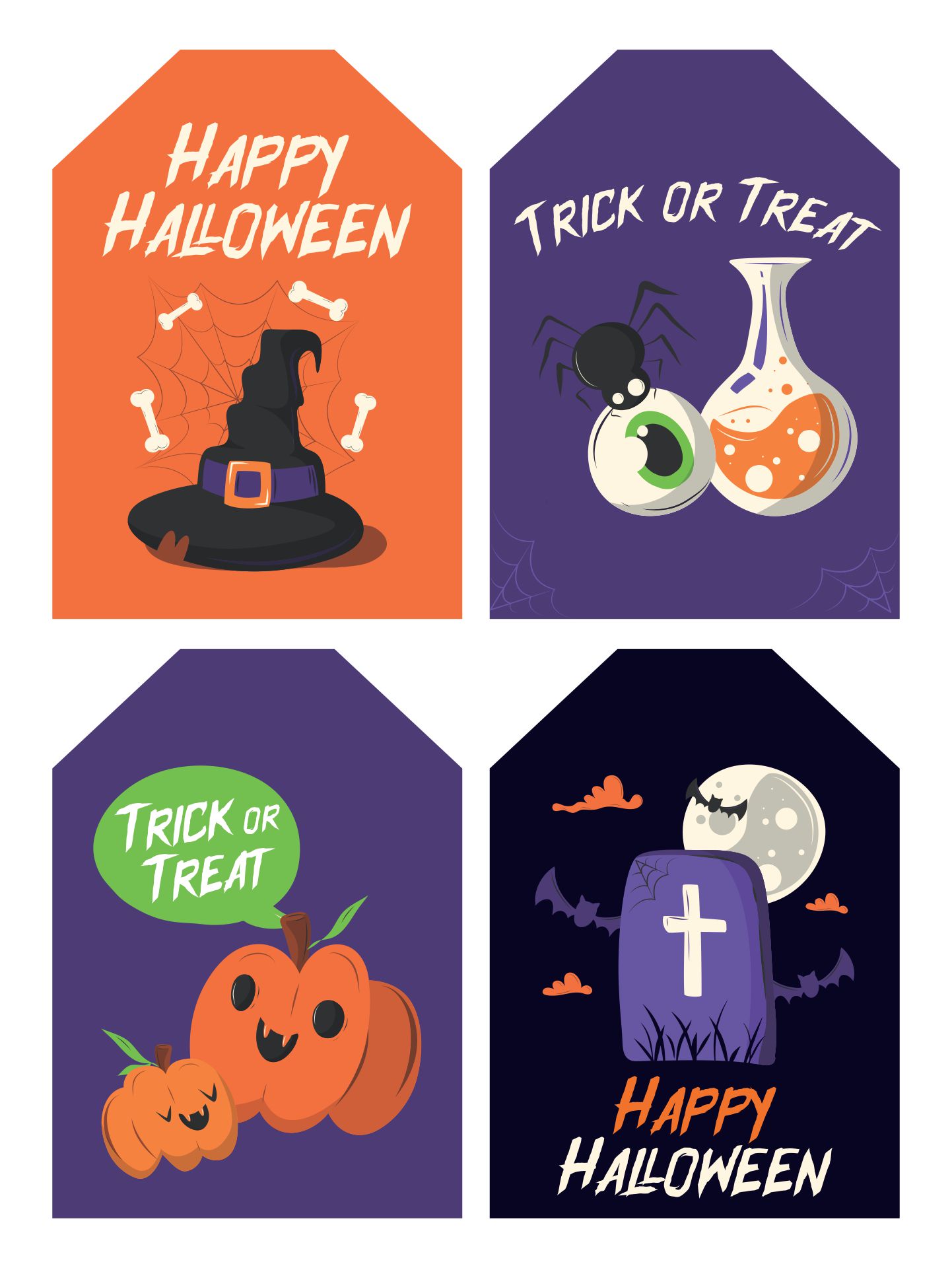 15-best-halloween-treat-tags-free-printable-pdf-for-free-at-printablee