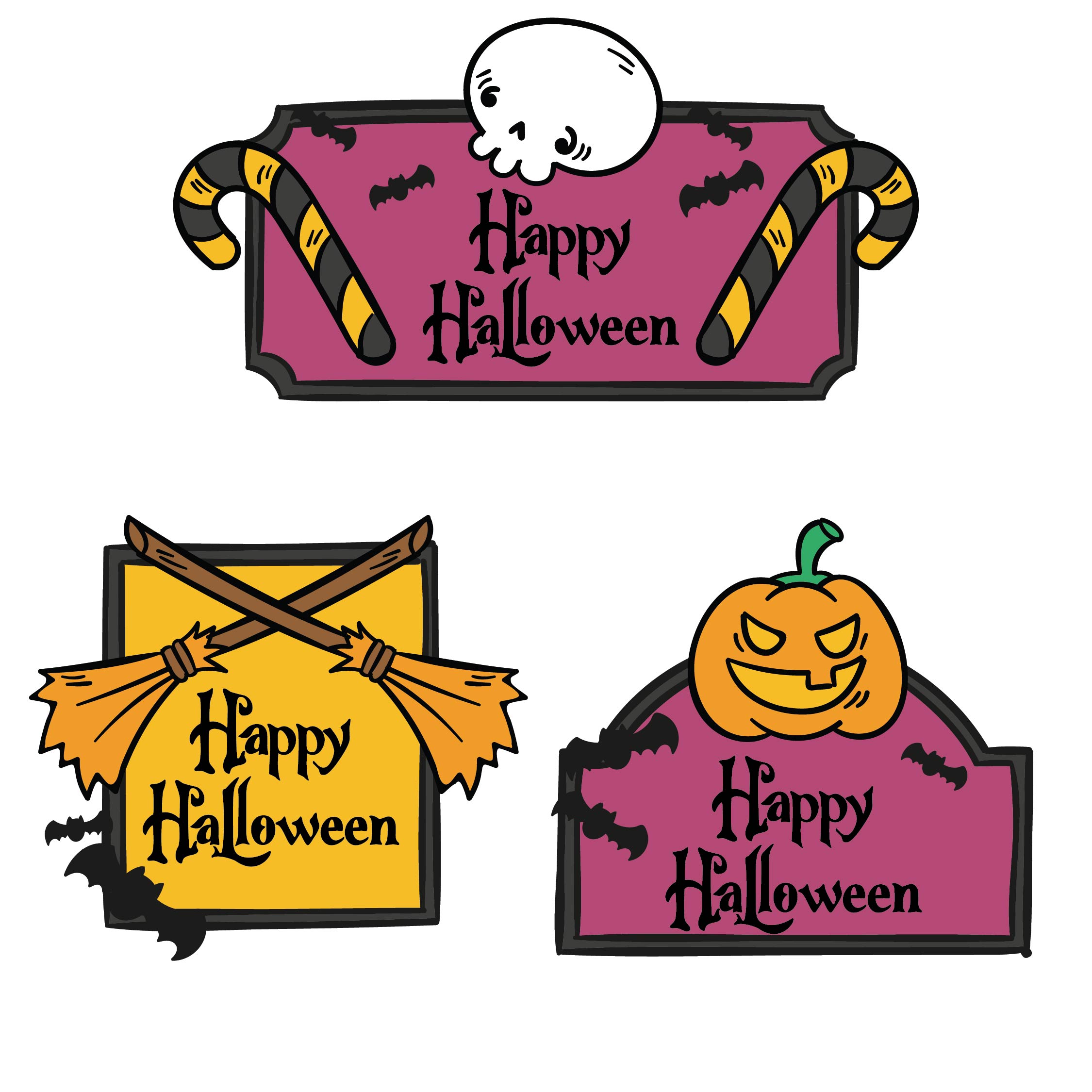 15-best-halloween-treat-tags-free-printable-printablee