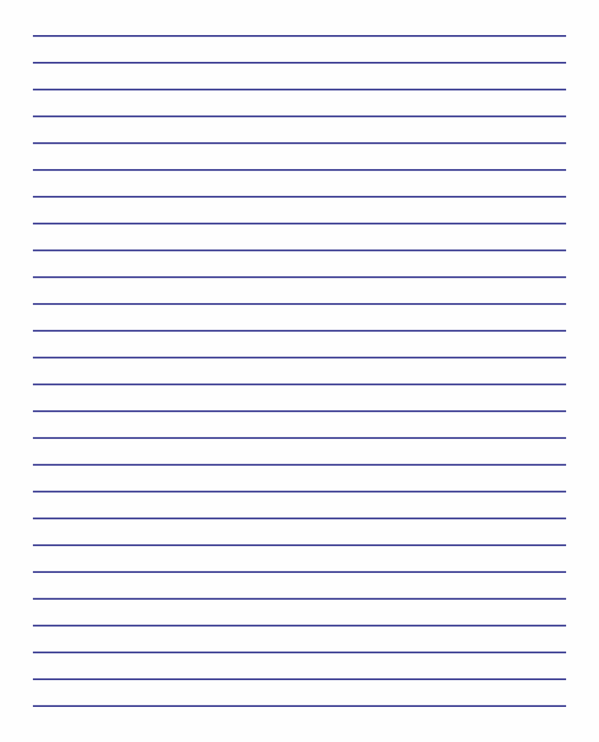 11-best-printable-lined-paper-with-borders-pdf-for-free-at-printablee