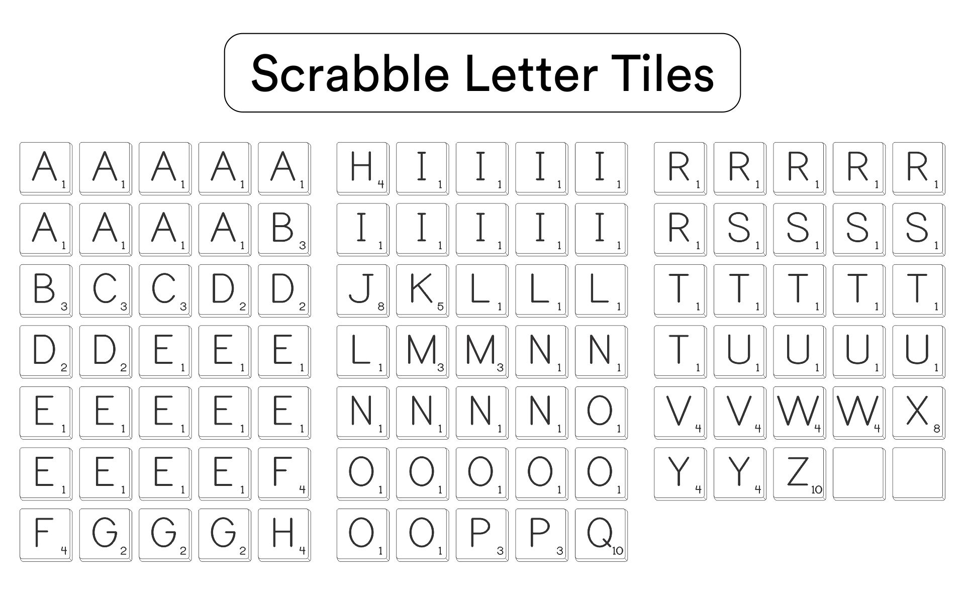 10-best-free-printable-letter-tiles-printablee