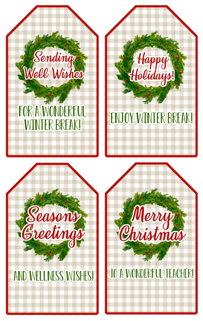 free-printables-perfect-for-teacher-christmas-gifts-teacher-my-xxx