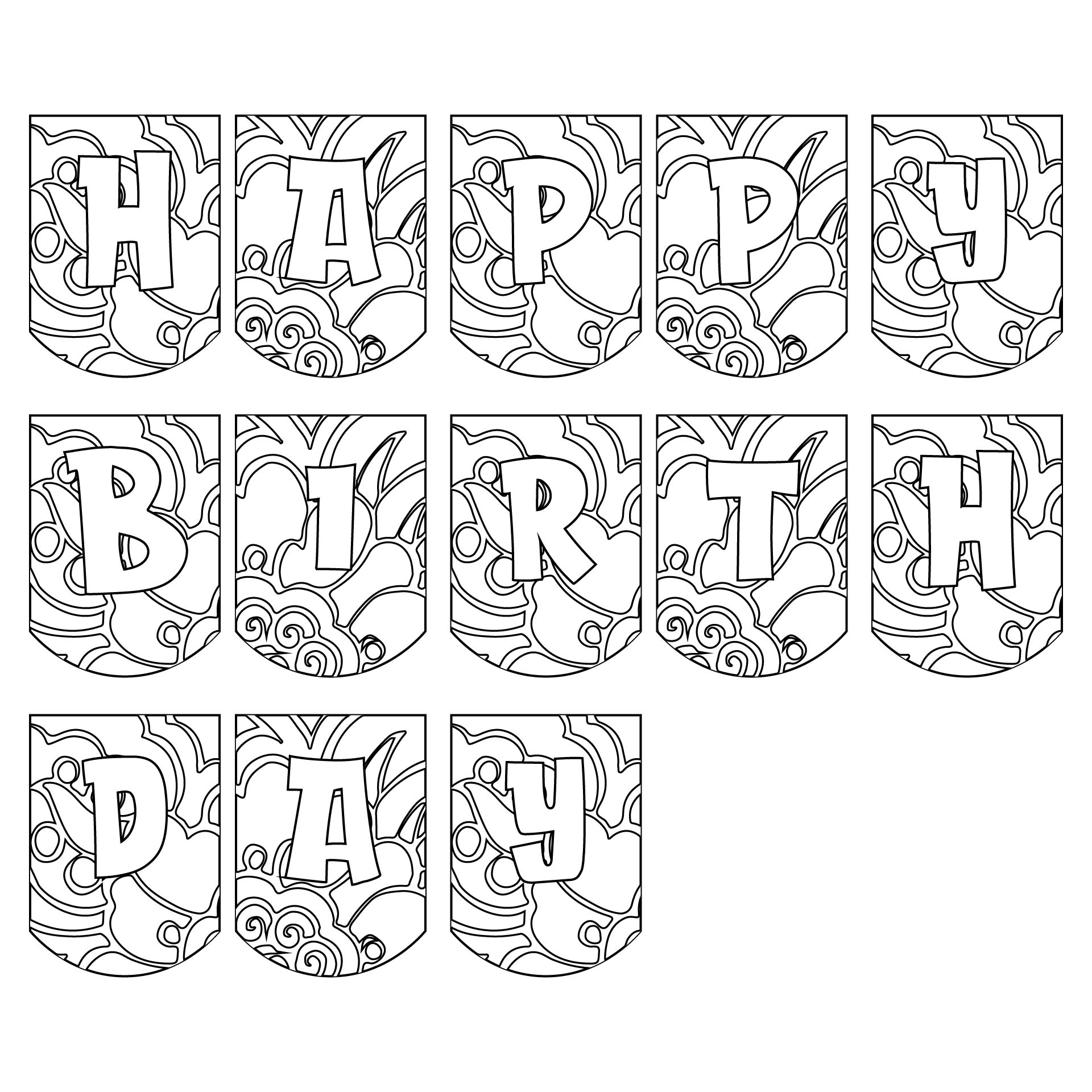 10-best-happy-birthday-banners-printable-outline-pdf-for-free-at-printablee