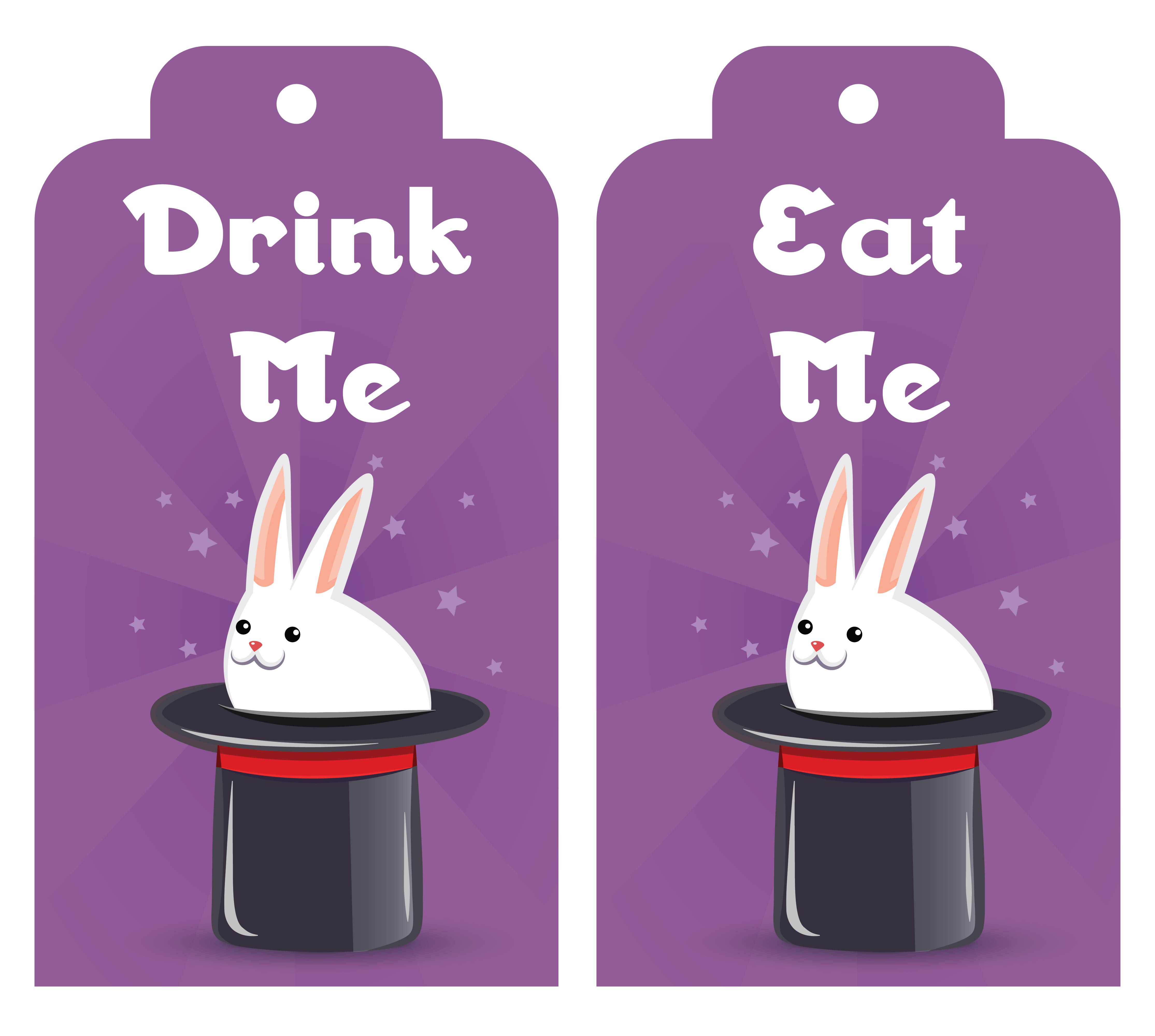 13-best-eat-me-drink-me-printable-templates-pdf-for-free-at-printablee