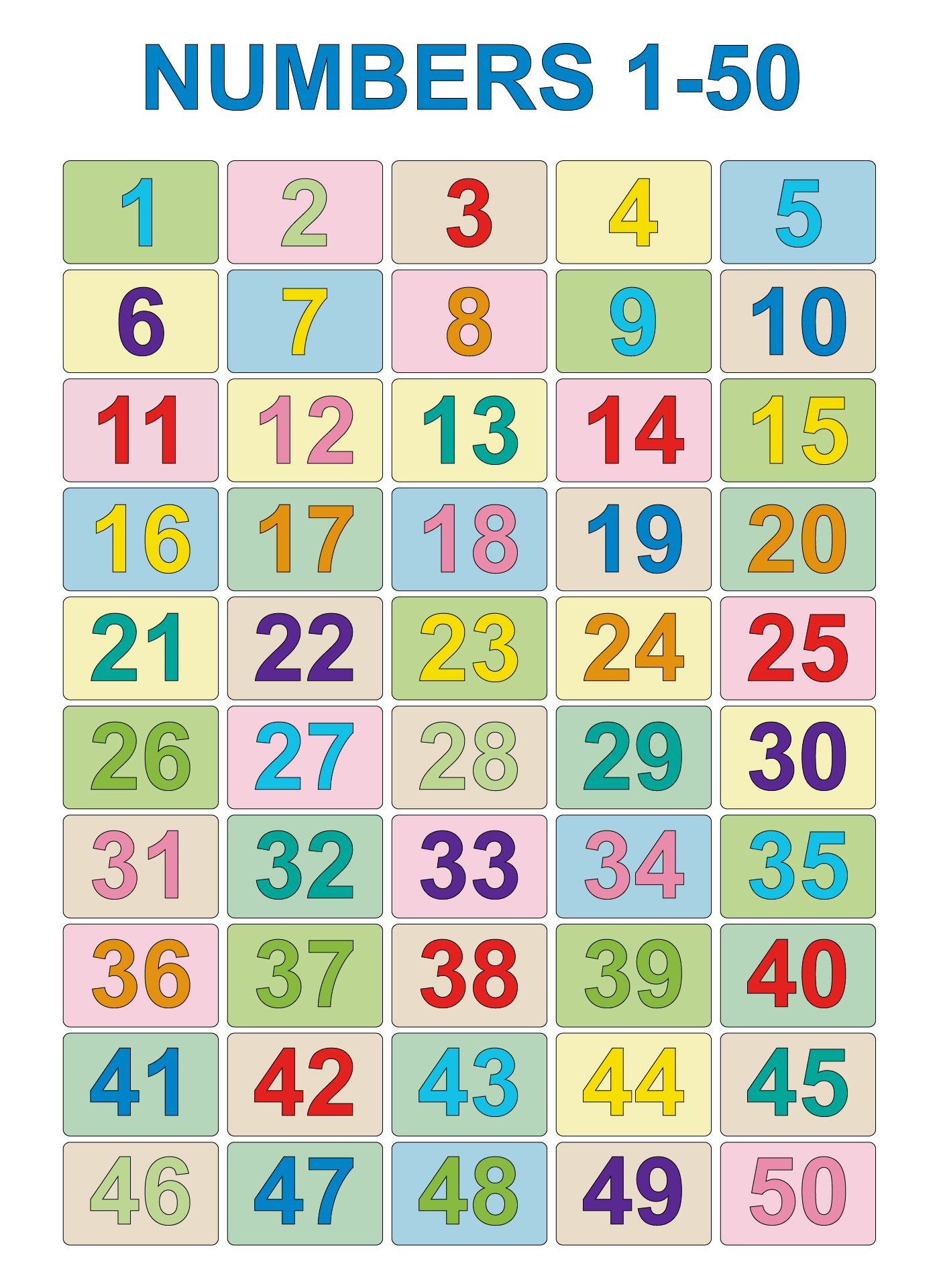 10-best-printable-number-grid-1-50-pdf-for-free-at-printablee