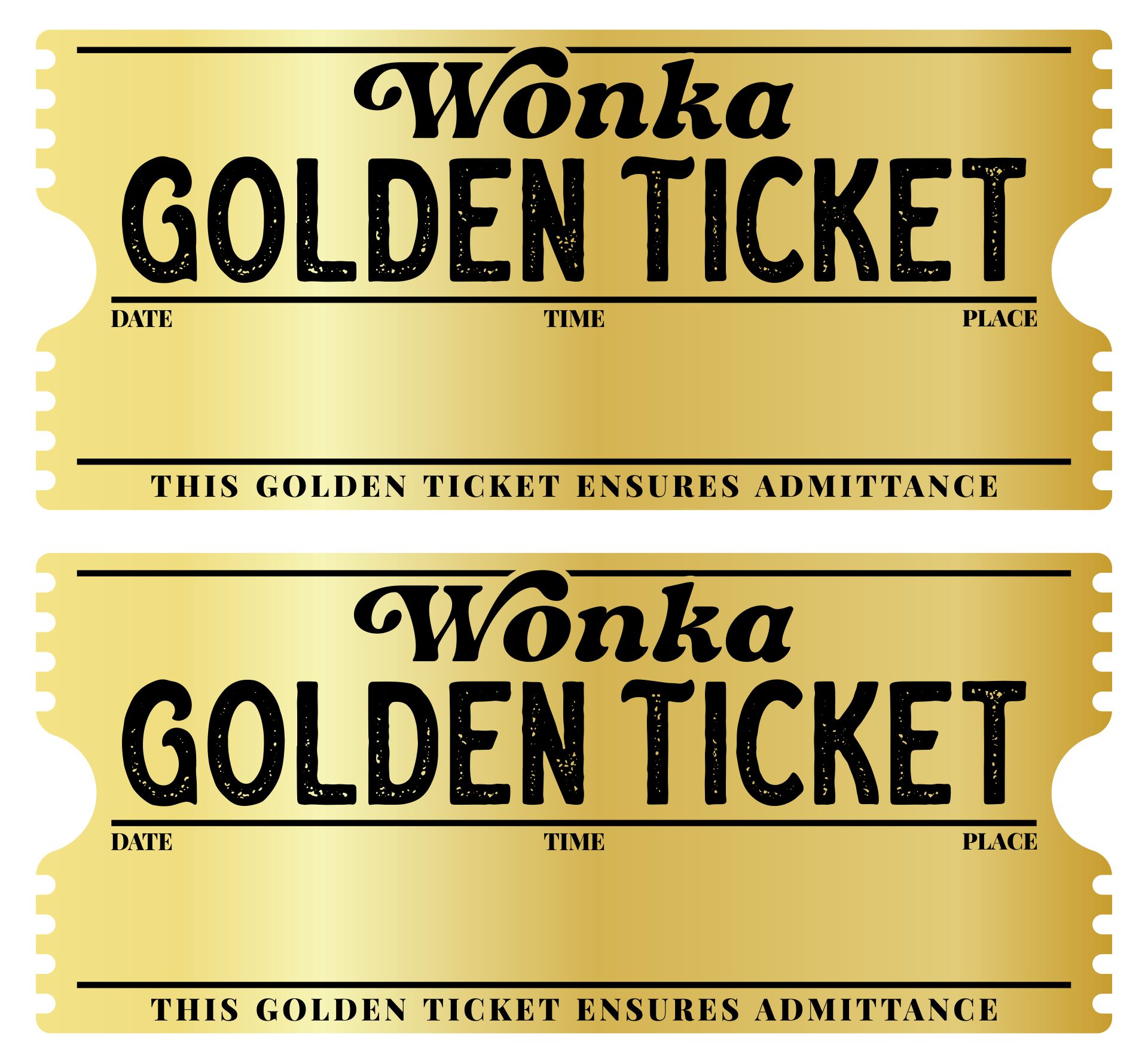 golden-ticket-template-black-and-white