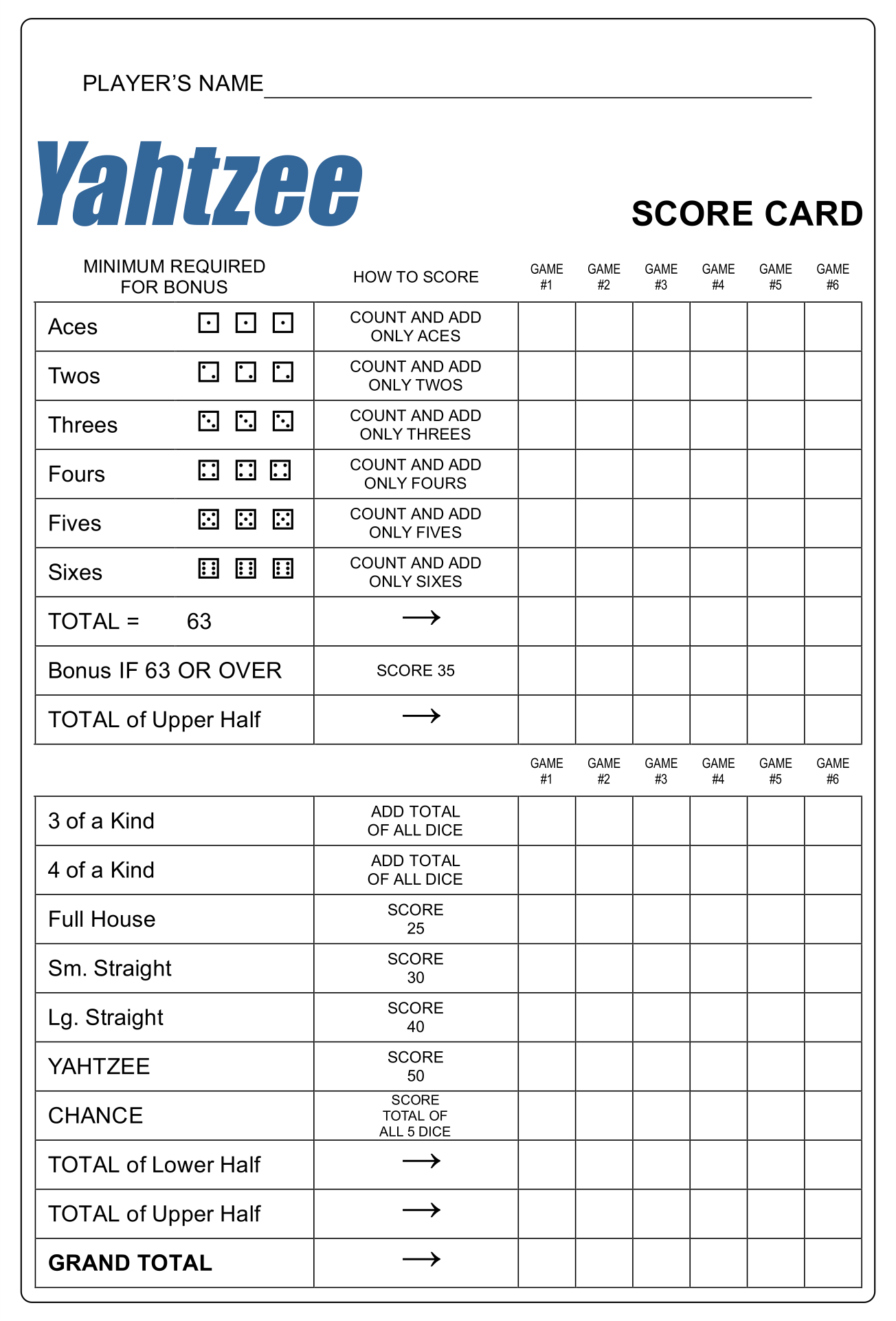 10-best-printable-yahtzee-score-sheets-printablee