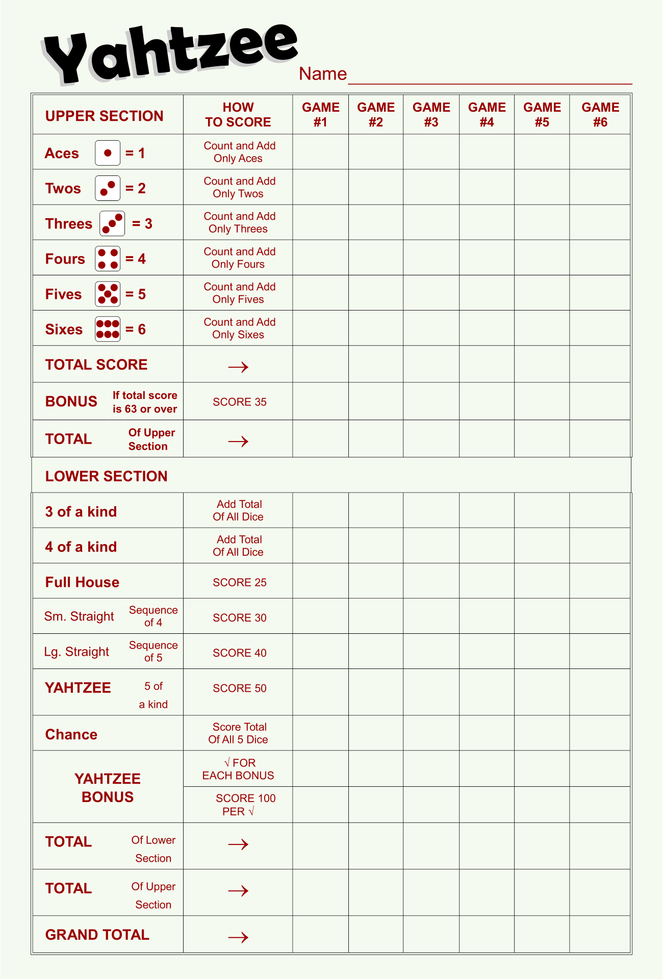 10-best-printable-yahtzee-score-sheets-pdf-for-free-at-printablee