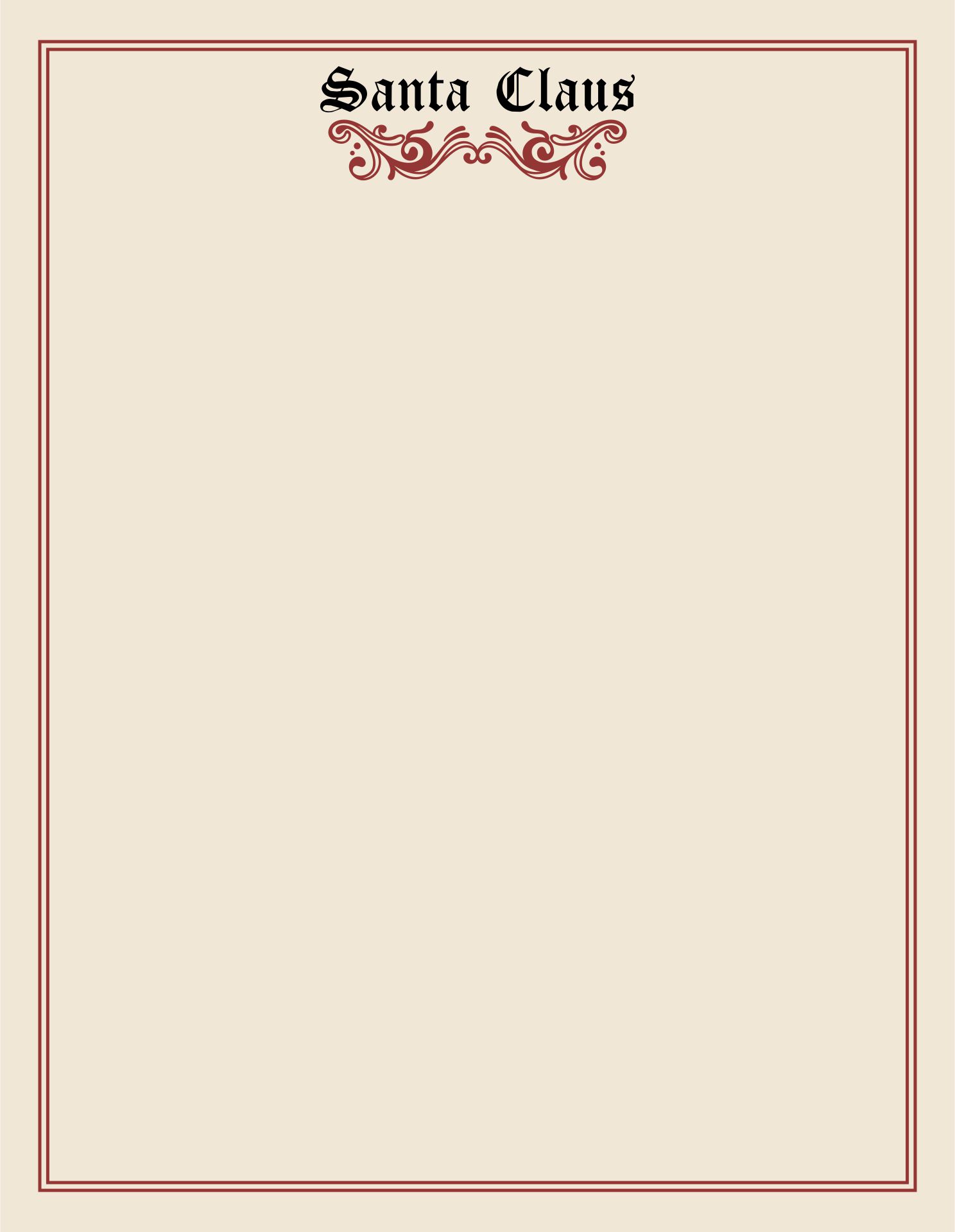 10-best-printable-santa-letterhead-free-templates-pdf-for-free-at-printablee