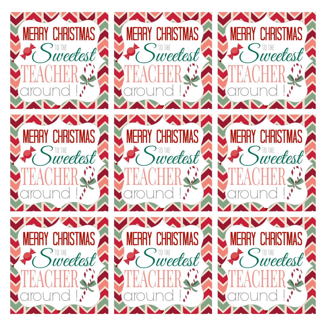 6-best-teacher-gift-free-printable-christmas-tags-pdf-for-free-at