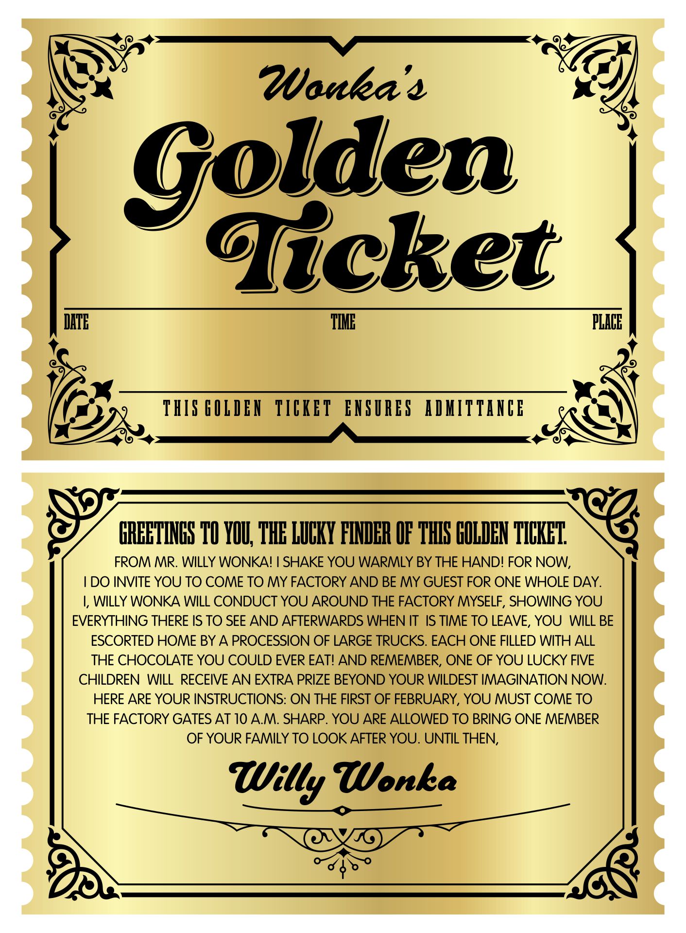 wonka-golden-ticket-printable-template