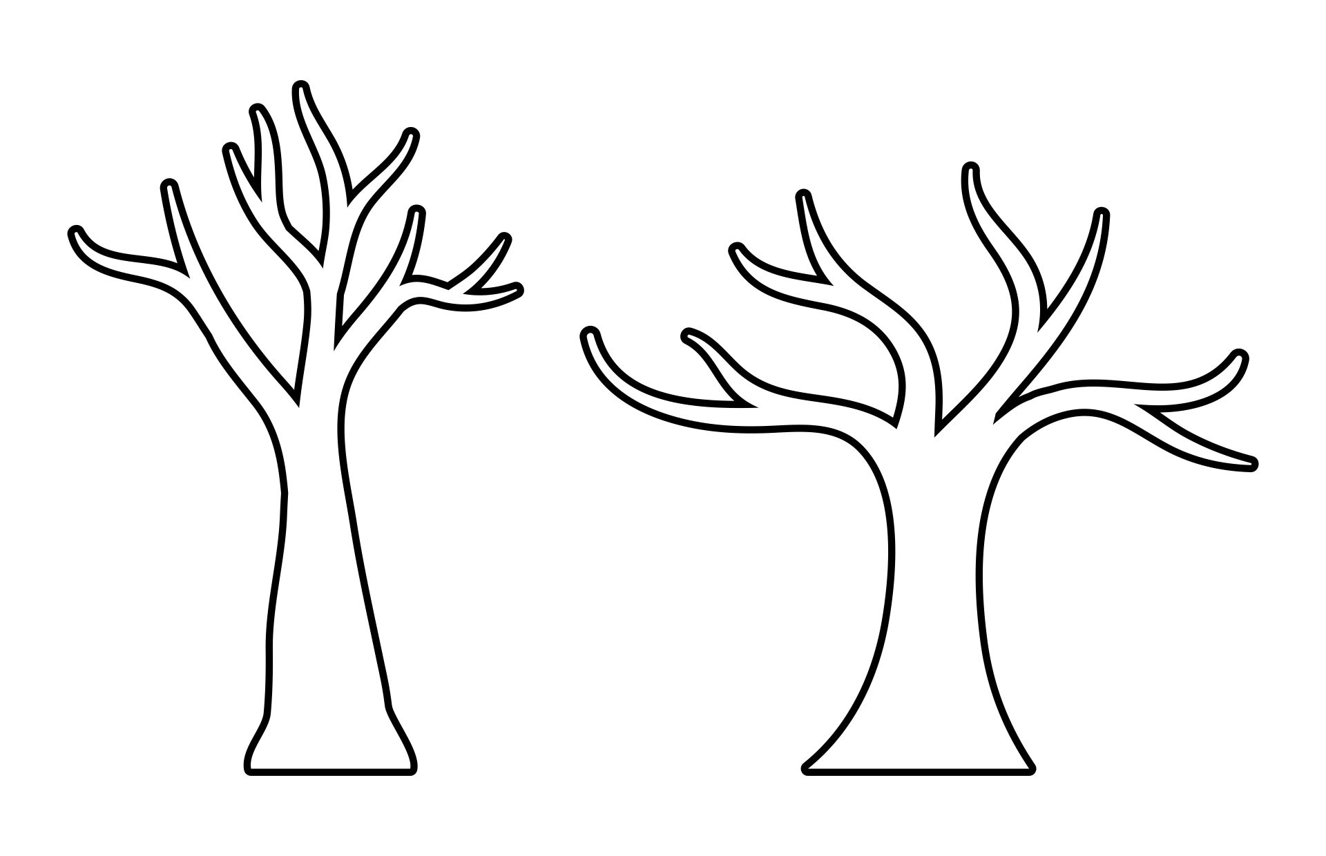 10-best-fall-printable-tree-templates-pdf-for-free-at-printablee