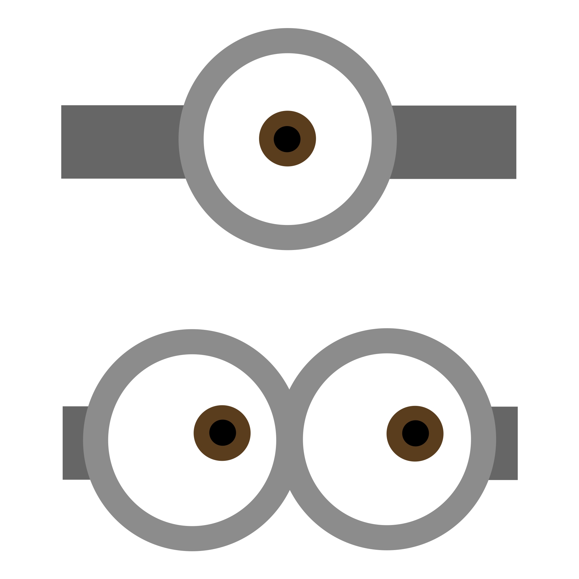 10 Best Despicable Me Minion Mouth Printable