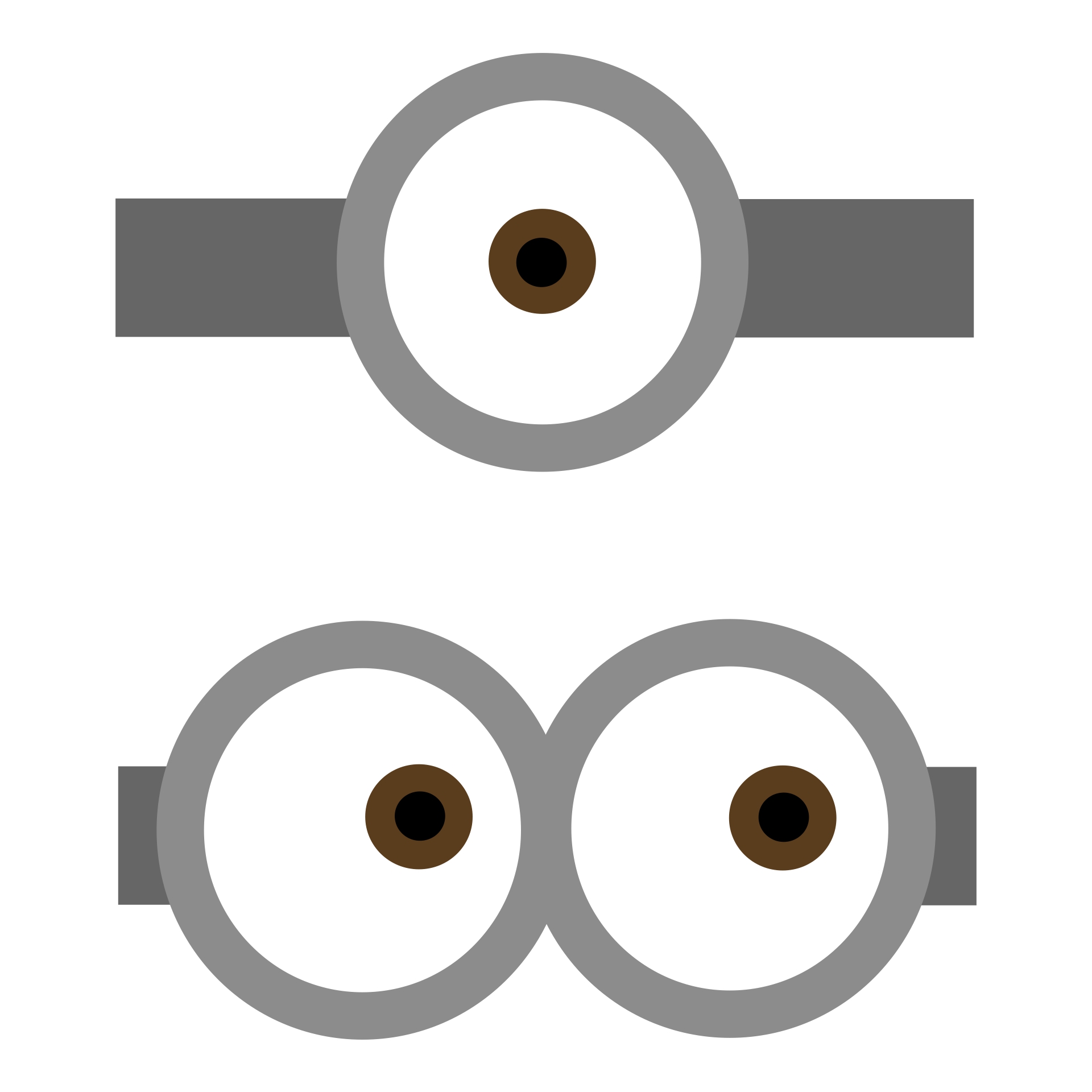 minion-mouth-printable